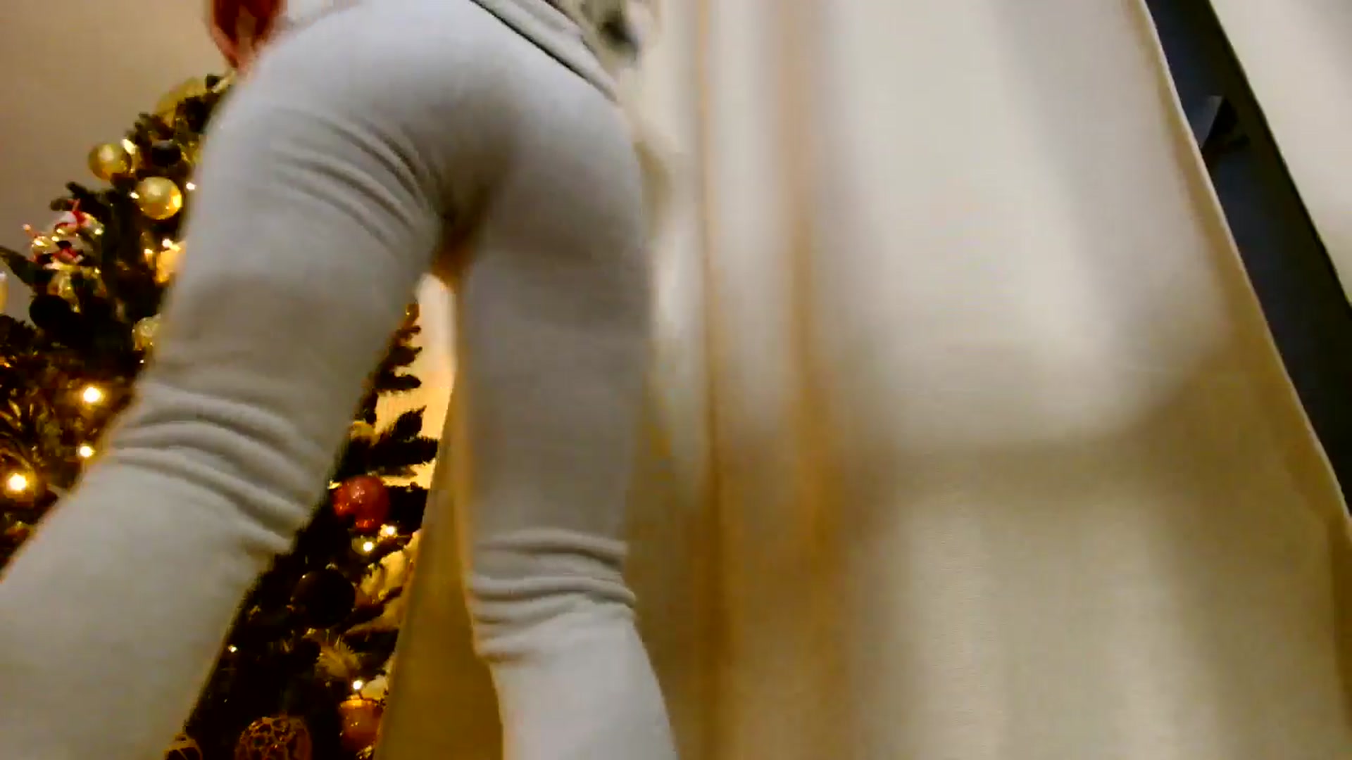 Gallery image thumbnail from Ana_Rose's myfreecams stream on, 01/11/2025, 03:27 image 2 of 20