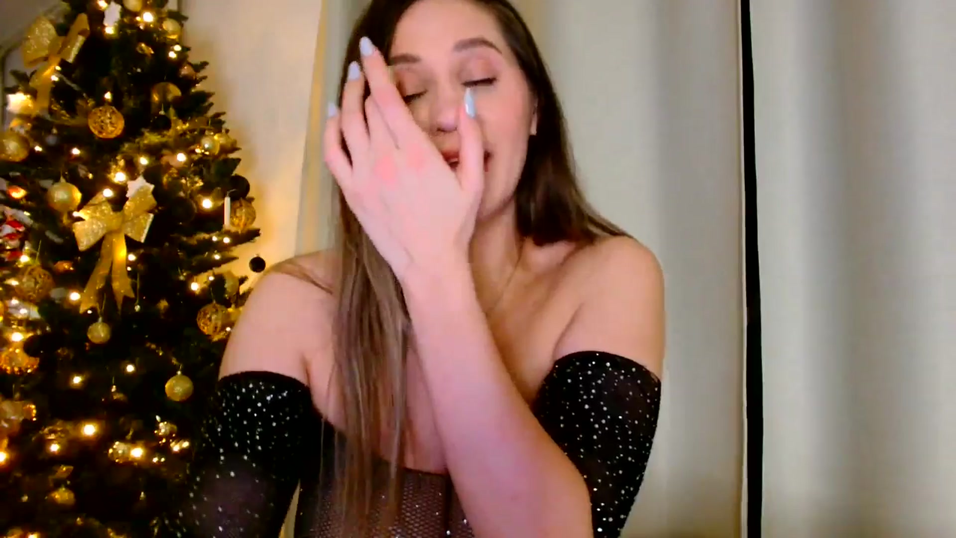 Gallery image thumbnail from Ana_Rose's myfreecams stream on, 01/11/2025, 03:27 image 7 of 20