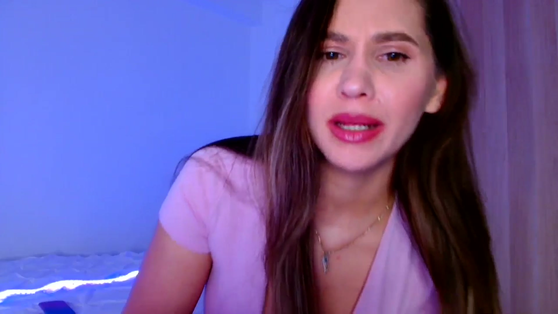 Gallery image thumbnail from Ana_Rose's myfreecams stream on, 01/18/2025, 01:52 image 3 of 20
