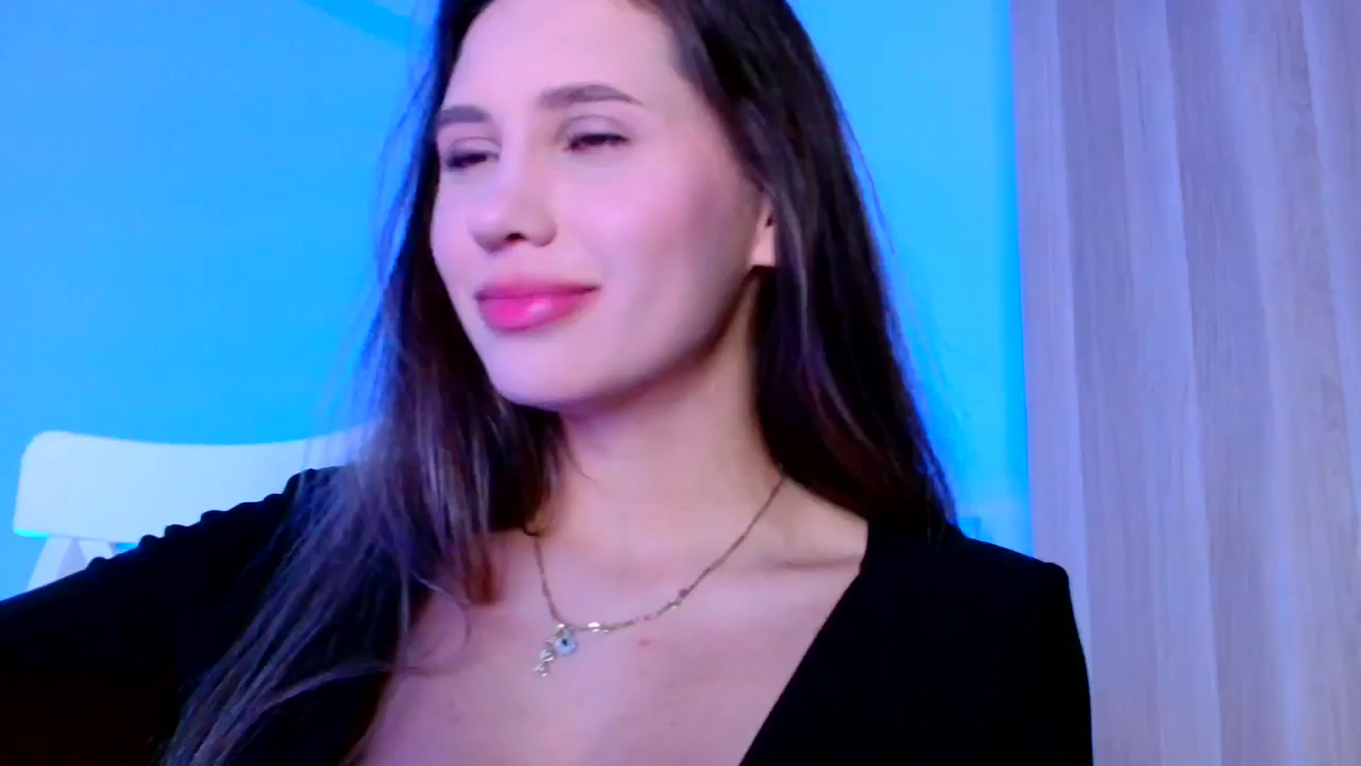 Gallery image thumbnail from Ana_Rose's myfreecams stream on, 01/25/2025, 02:08 image 3 of 20