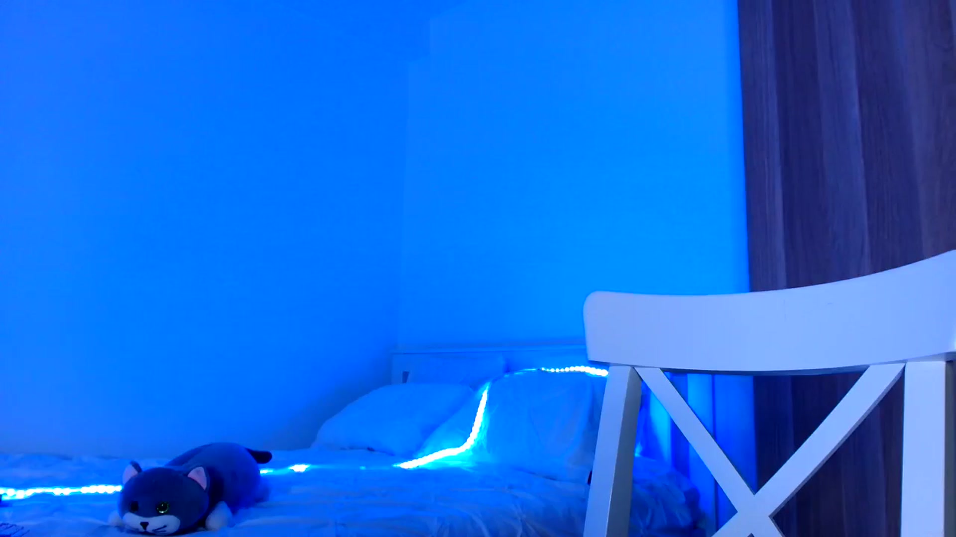 Gallery image thumbnail from Ana_Rose's myfreecams stream on, 01/25/2025, 02:08 image 4 of 20