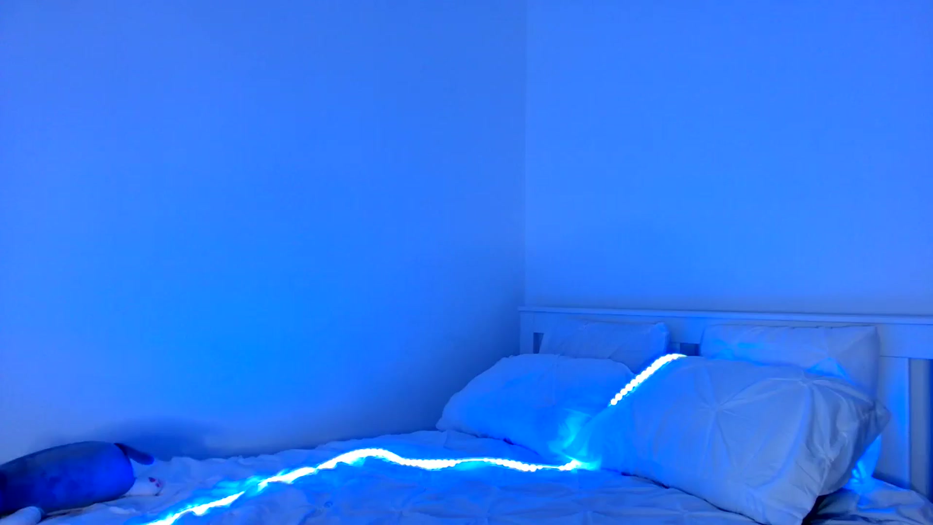 Gallery image thumbnail from Ana_Rose's myfreecams stream on, 01/25/2025, 02:08 image 14 of 20