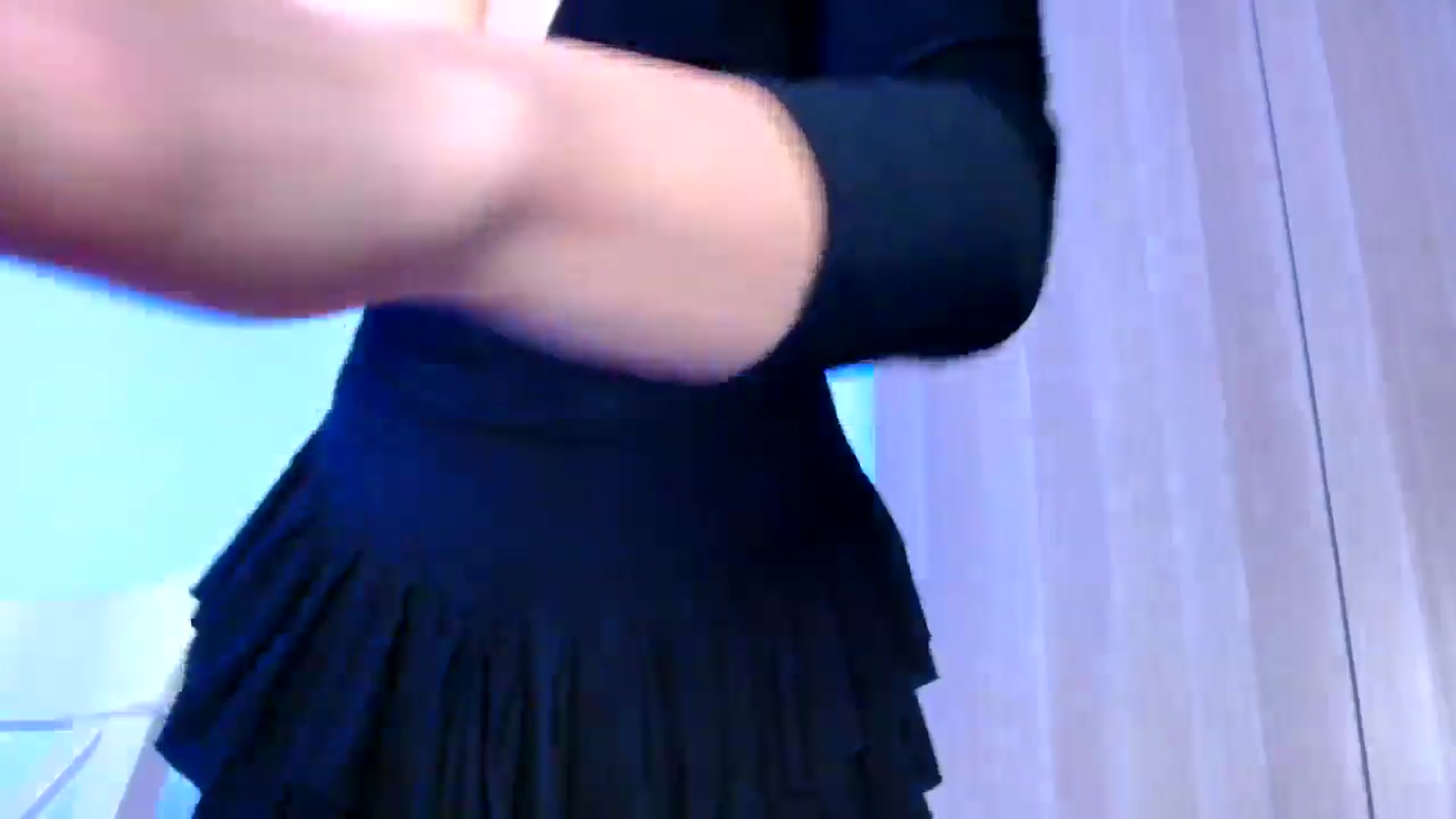 Gallery image thumbnail from Ana_Rose's myfreecams stream on, 01/25/2025, 02:08 image 2 of 20