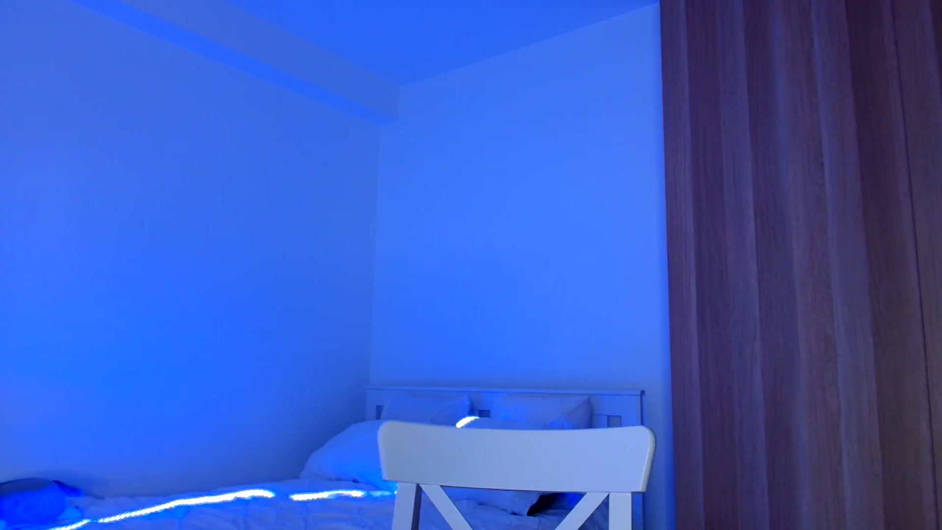 Gallery image thumbnail from Ana_Rose's myfreecams stream on, 01/26/2025, 22:10 image 7 of 20