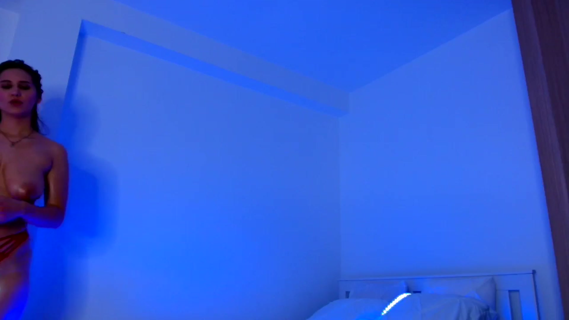 Gallery image thumbnail from Ana_Rose's myfreecams stream on, 01/26/2025, 22:10 image 14 of 20