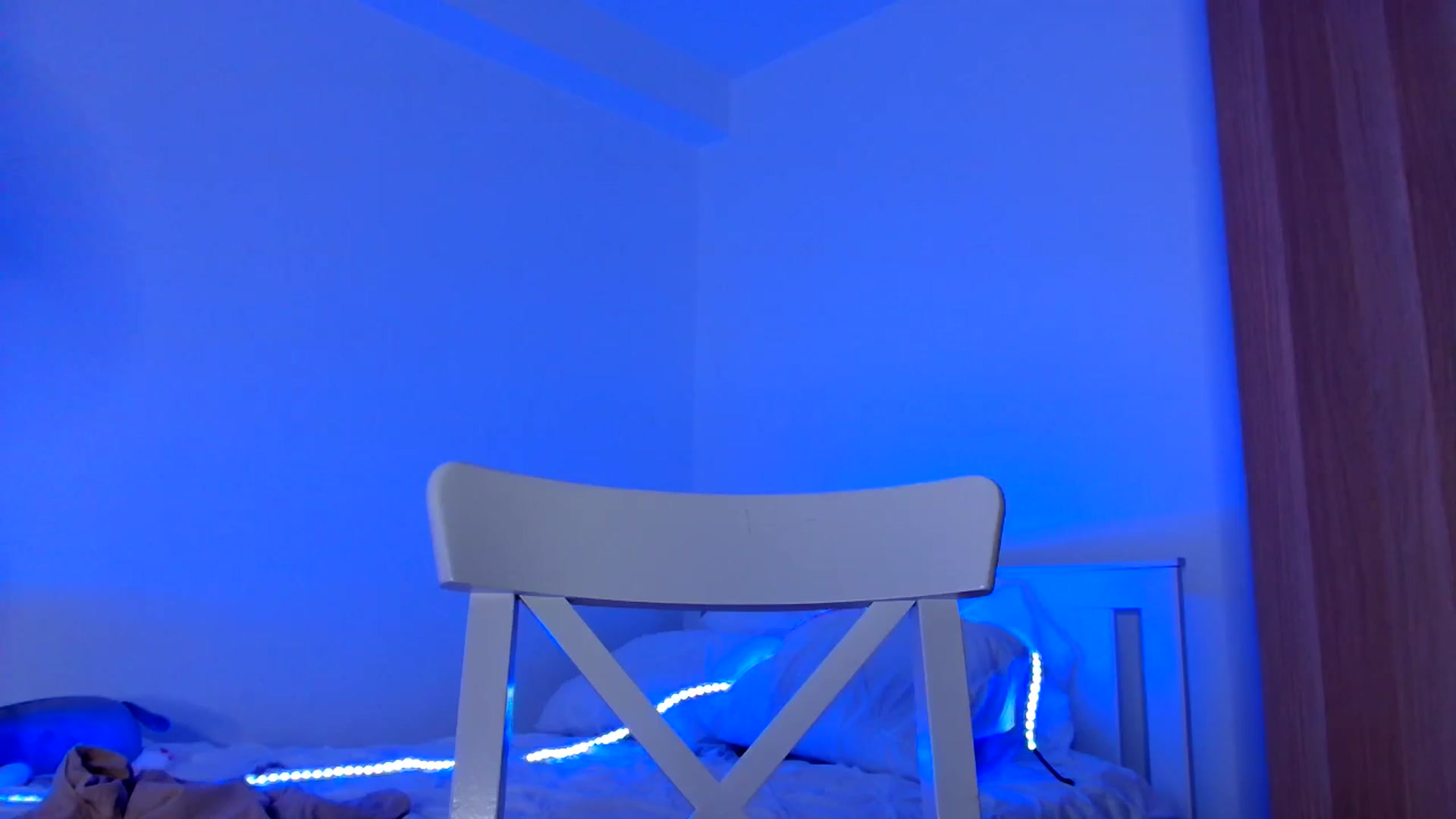 Gallery image thumbnail from Ana_Rose's myfreecams stream on, 02/01/2025, 24:51 image 13 of 20
