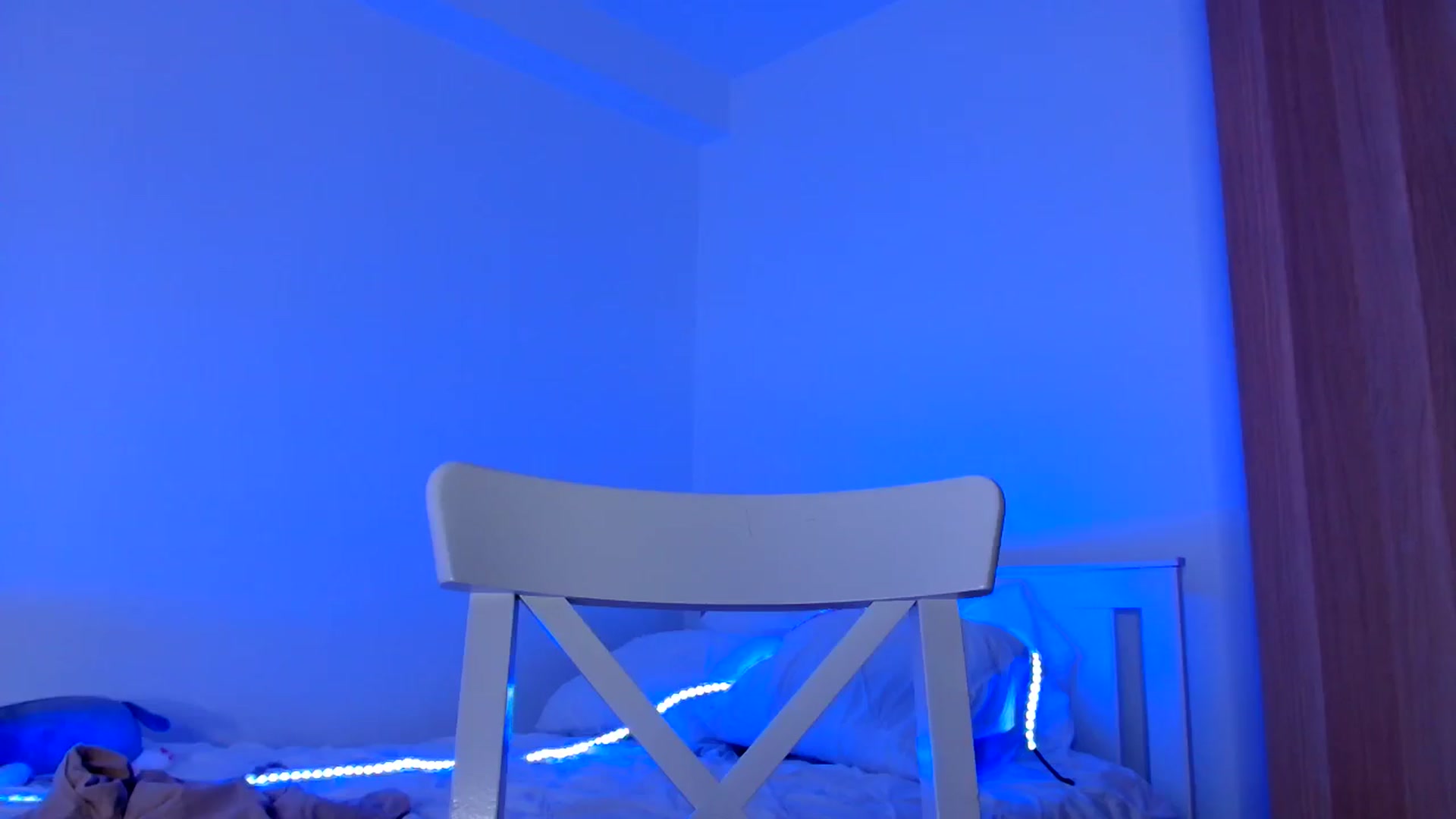 Gallery image thumbnail from Ana_Rose's myfreecams stream on, 02/01/2025, 24:51 image 10 of 20