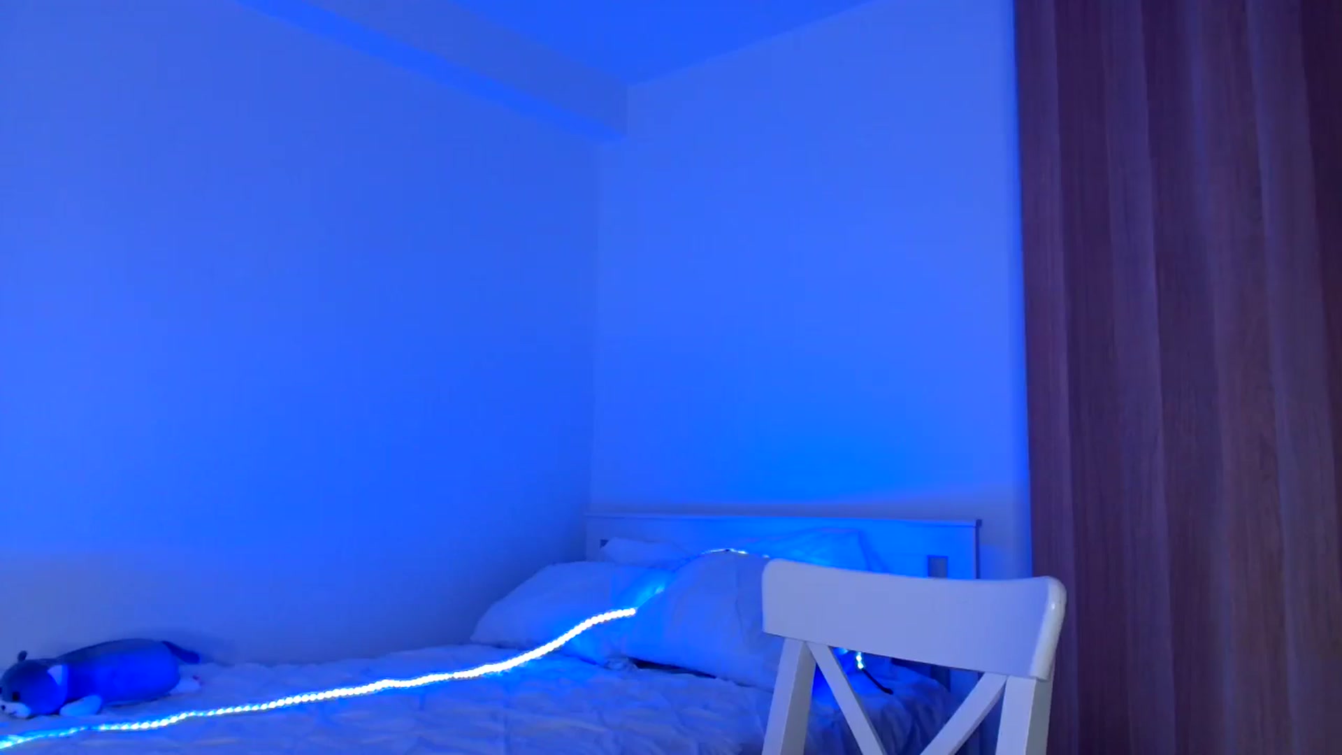 Gallery image thumbnail from Ana_Rose's myfreecams stream on, 02/02/2025, 01:27 image 17 of 20
