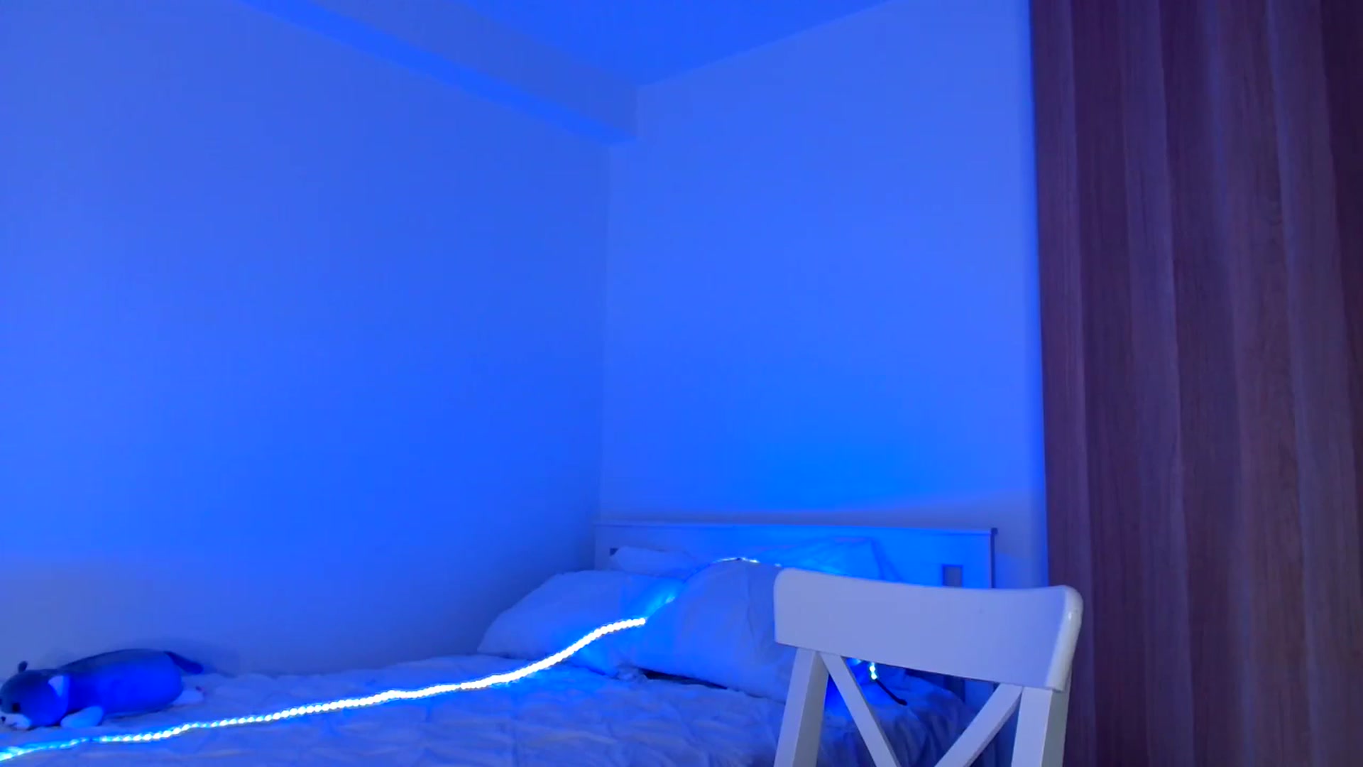 Gallery image thumbnail from Ana_Rose's myfreecams stream on, 02/02/2025, 01:27 image 18 of 20