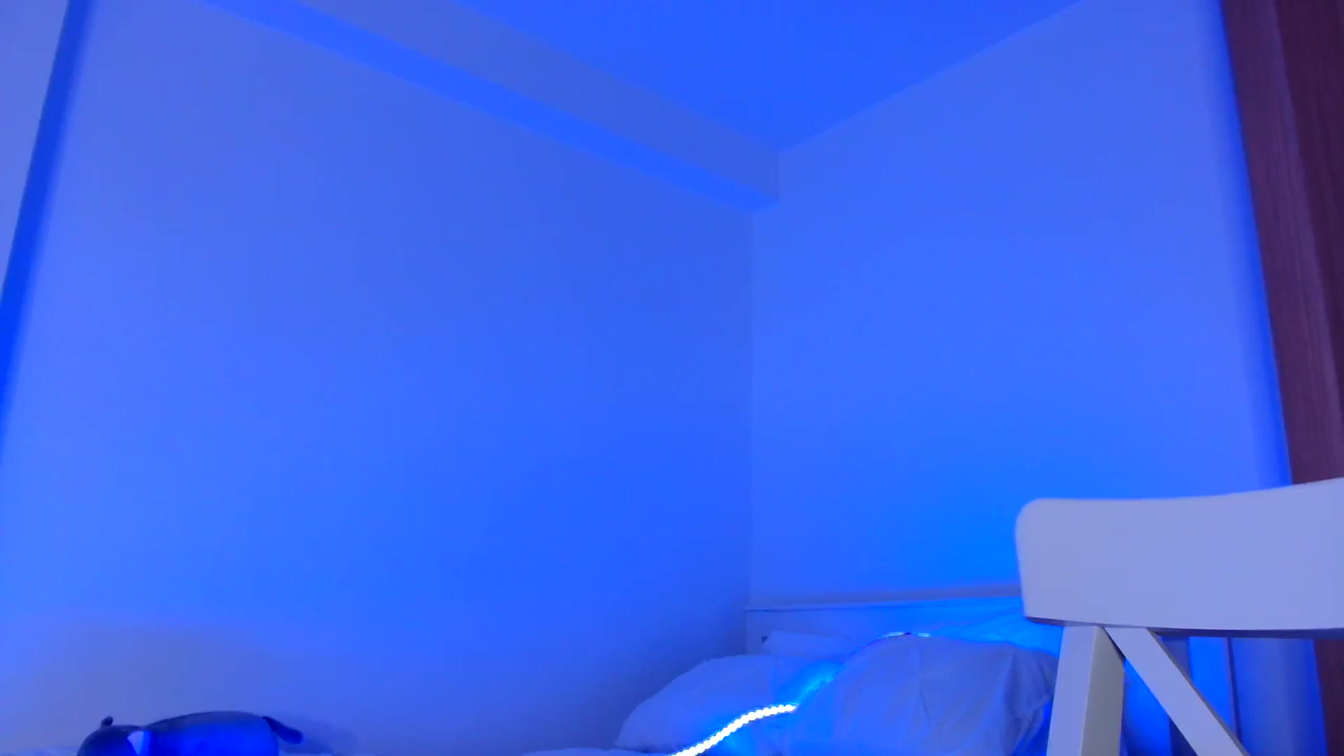 Gallery image thumbnail from Ana_Rose's myfreecams stream on, 02/02/2025, 01:27 image 13 of 20