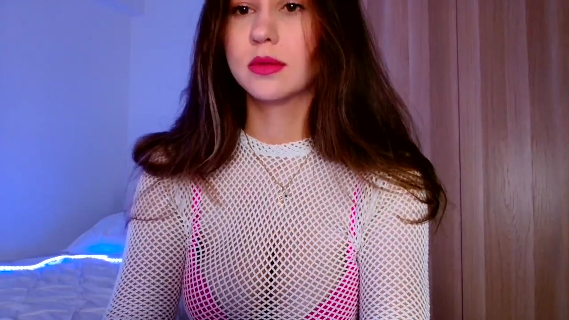 Gallery image thumbnail from Ana_Rose's myfreecams stream on, 02/07/2025, 22:52 image 3 of 20