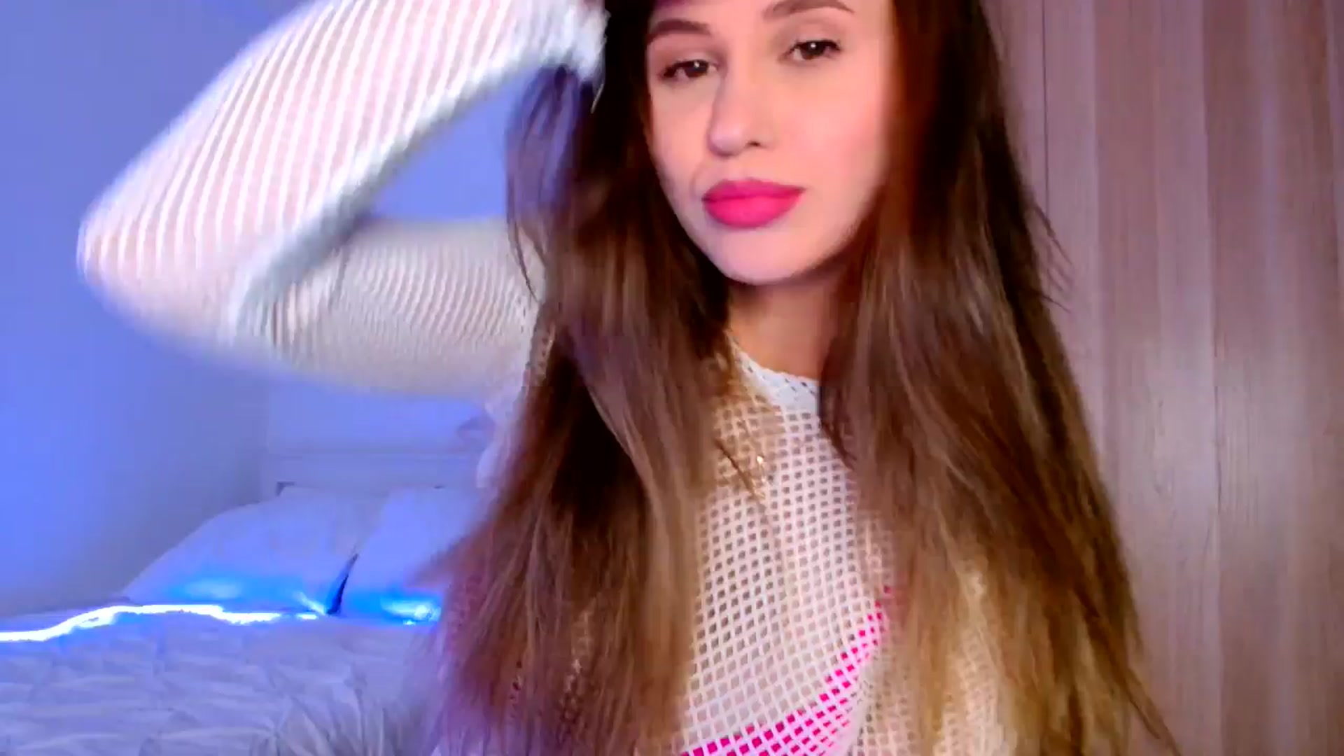 Gallery image thumbnail from Ana_Rose's myfreecams stream on, 02/07/2025, 22:52 image 1 of 20