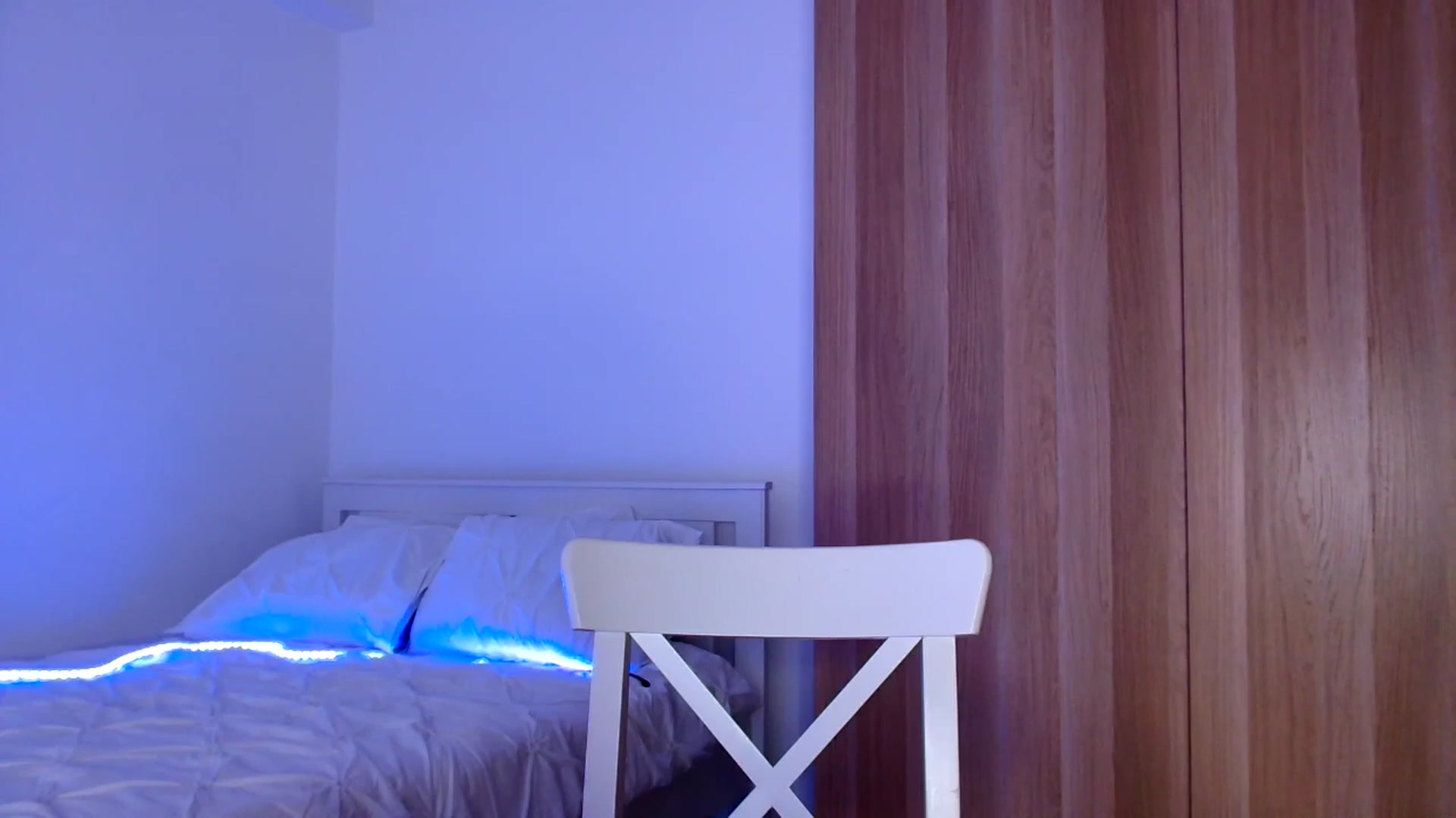 Gallery image thumbnail from Ana_Rose's myfreecams stream on, 02/07/2025, 22:52 image 19 of 20