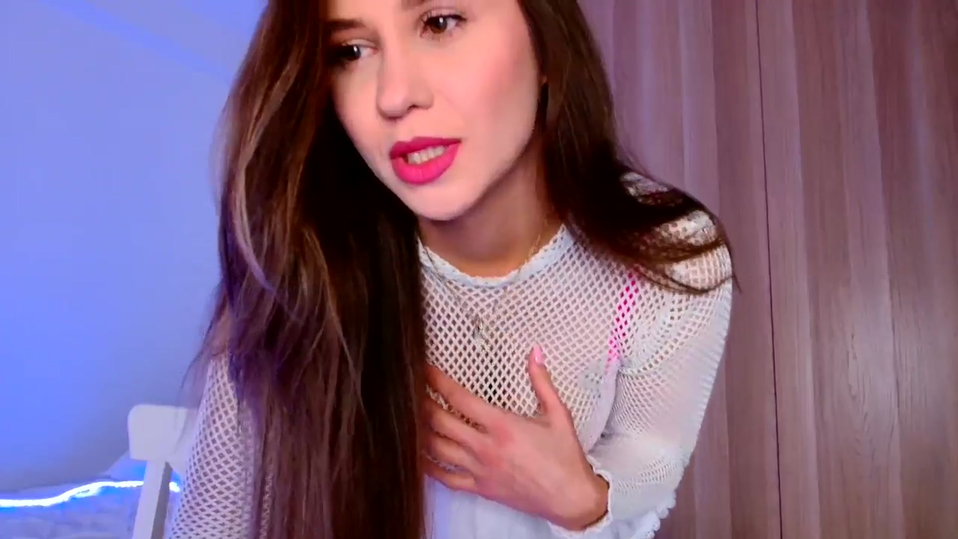 Gallery image thumbnail from Ana_Rose's myfreecams stream on, 02/07/2025, 22:52 image 6 of 20