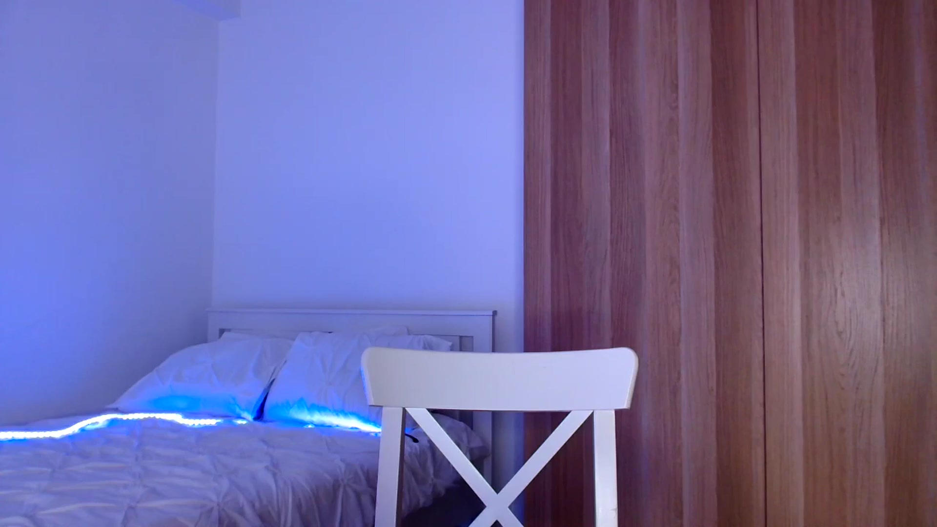 Gallery image thumbnail from Ana_Rose's myfreecams stream on, 02/07/2025, 22:52 image 18 of 20