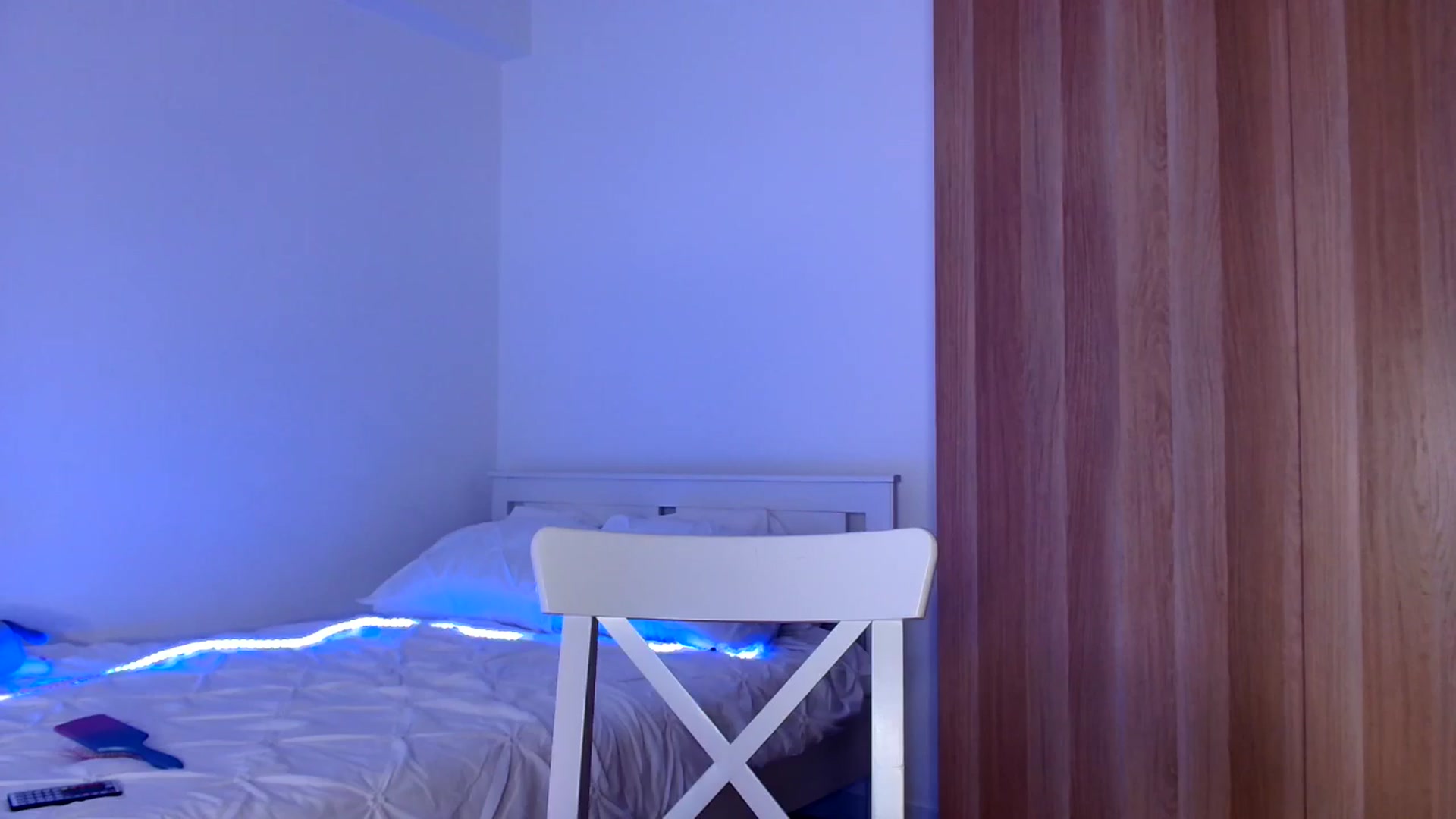 Gallery image thumbnail from Ana_Rose's myfreecams stream on, 02/08/2025, 01:48 image 6 of 20