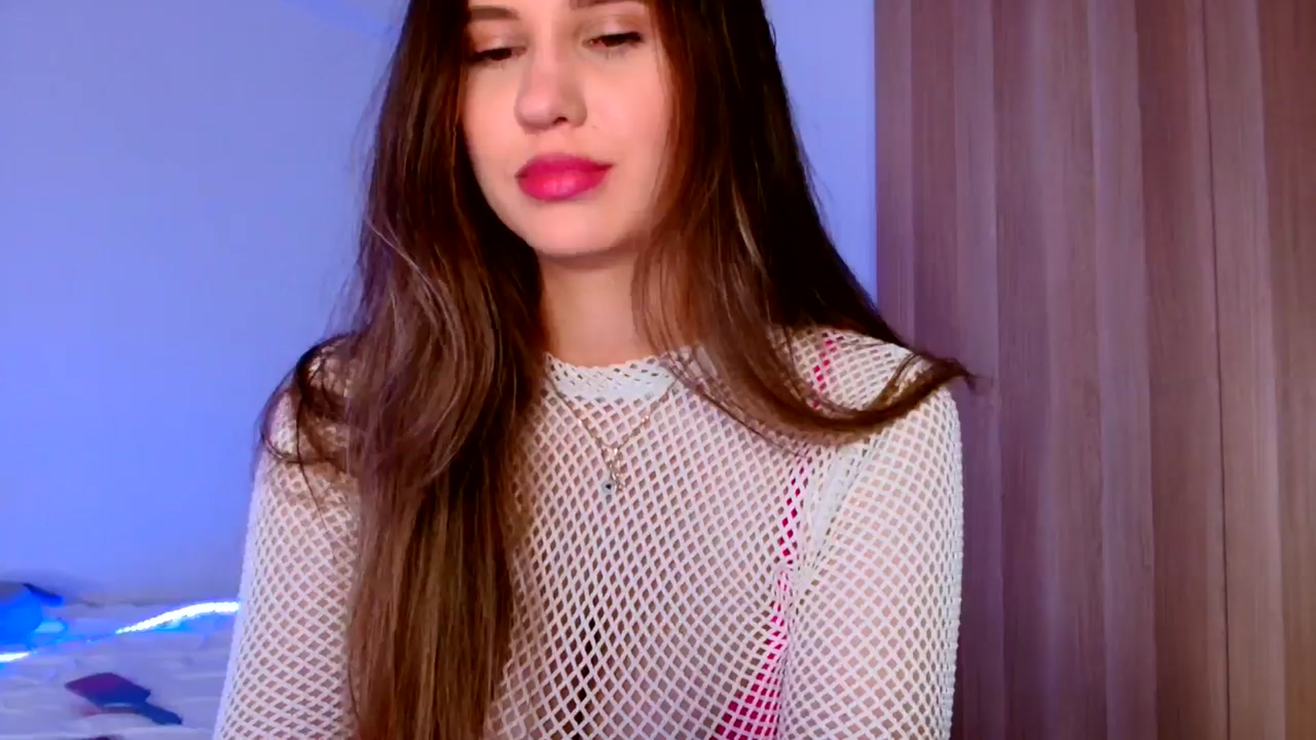 Gallery image thumbnail from Ana_Rose's myfreecams stream on, 02/08/2025, 01:48 image 20 of 20