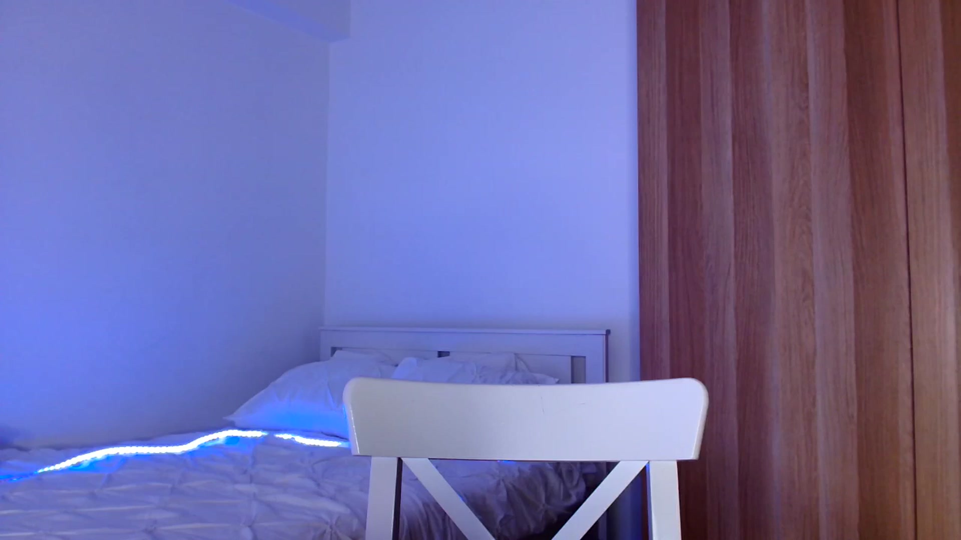 Gallery image thumbnail from Ana_Rose's myfreecams stream on, 02/08/2025, 01:48 image 1 of 20