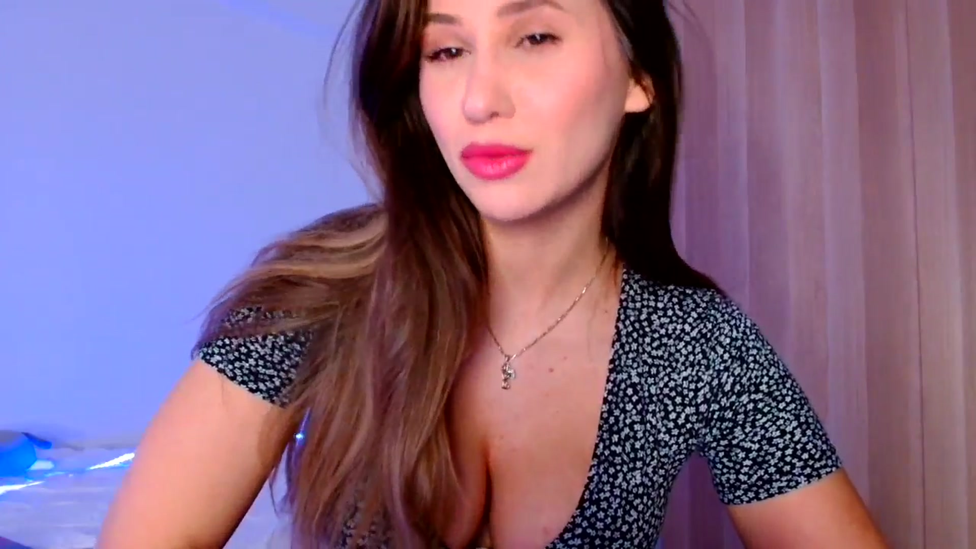 Gallery image thumbnail from Ana_Rose's myfreecams stream on, 02/09/2025, 24:02 image 6 of 20