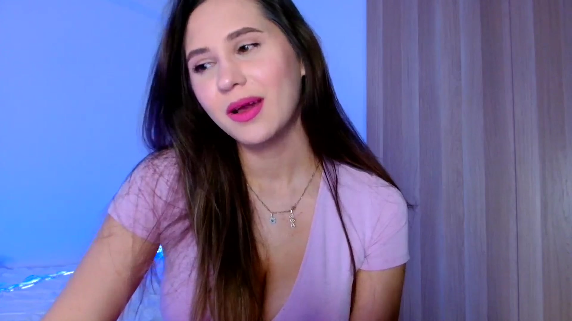 Gallery image thumbnail from Ana_Rose's myfreecams stream on, 02/15/2025, 24:02 image 11 of 20