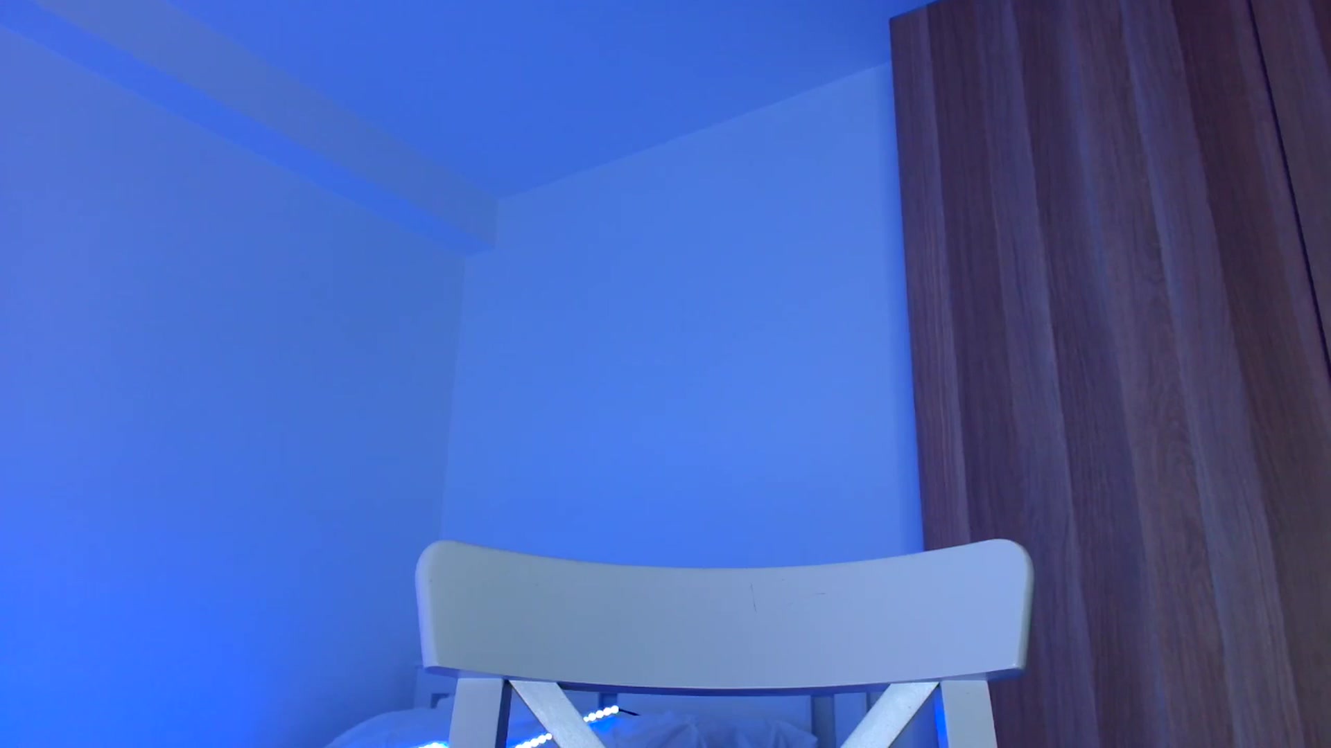 Gallery image thumbnail from Ana_Rose's myfreecams stream on, 02/15/2025, 24:02 image 16 of 20