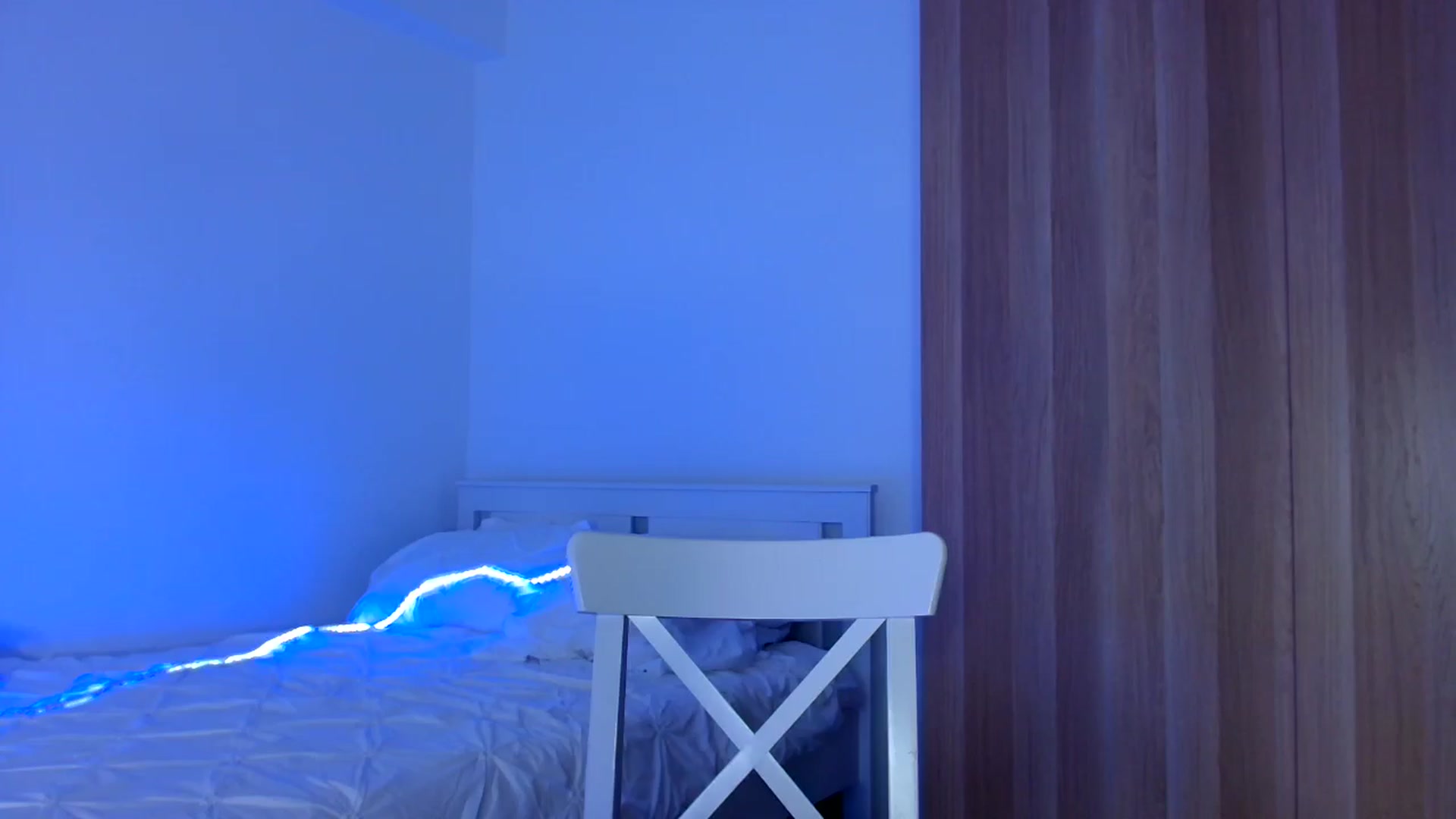 Gallery image thumbnail from Ana_Rose's myfreecams stream on, 02/15/2025, 24:02 image 4 of 20