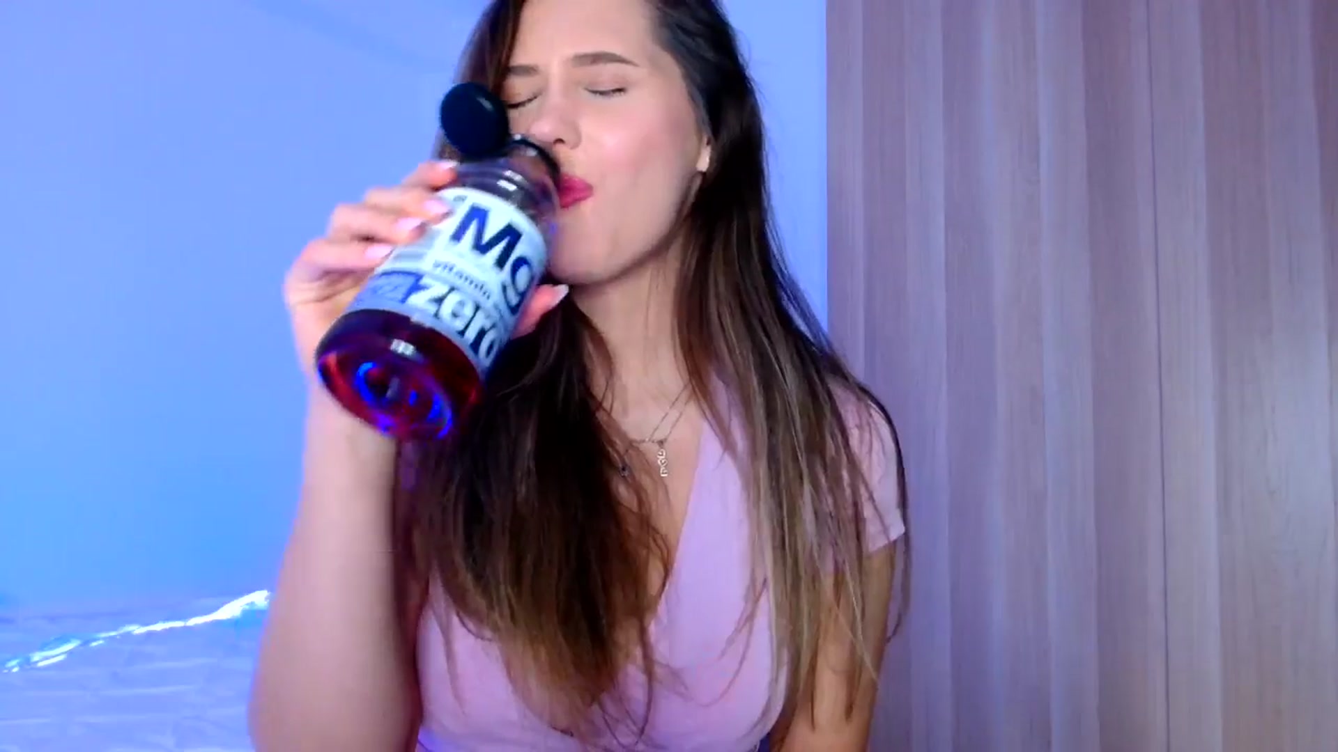 Gallery image thumbnail from Ana_Rose's myfreecams stream on, 02/15/2025, 01:46 image 8 of 20