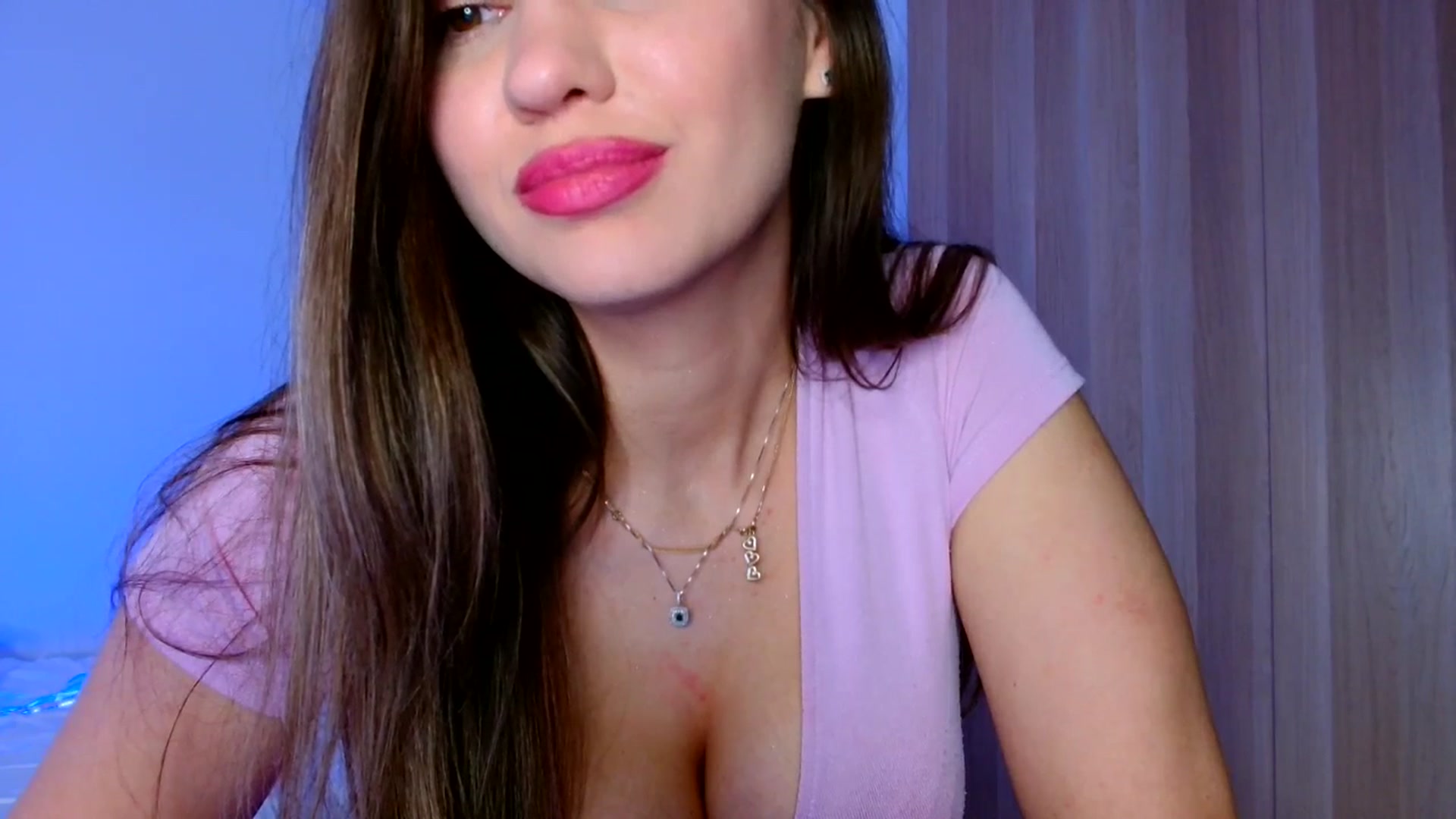 Gallery image thumbnail from Ana_Rose's myfreecams stream on, 02/15/2025, 01:46 image 20 of 20