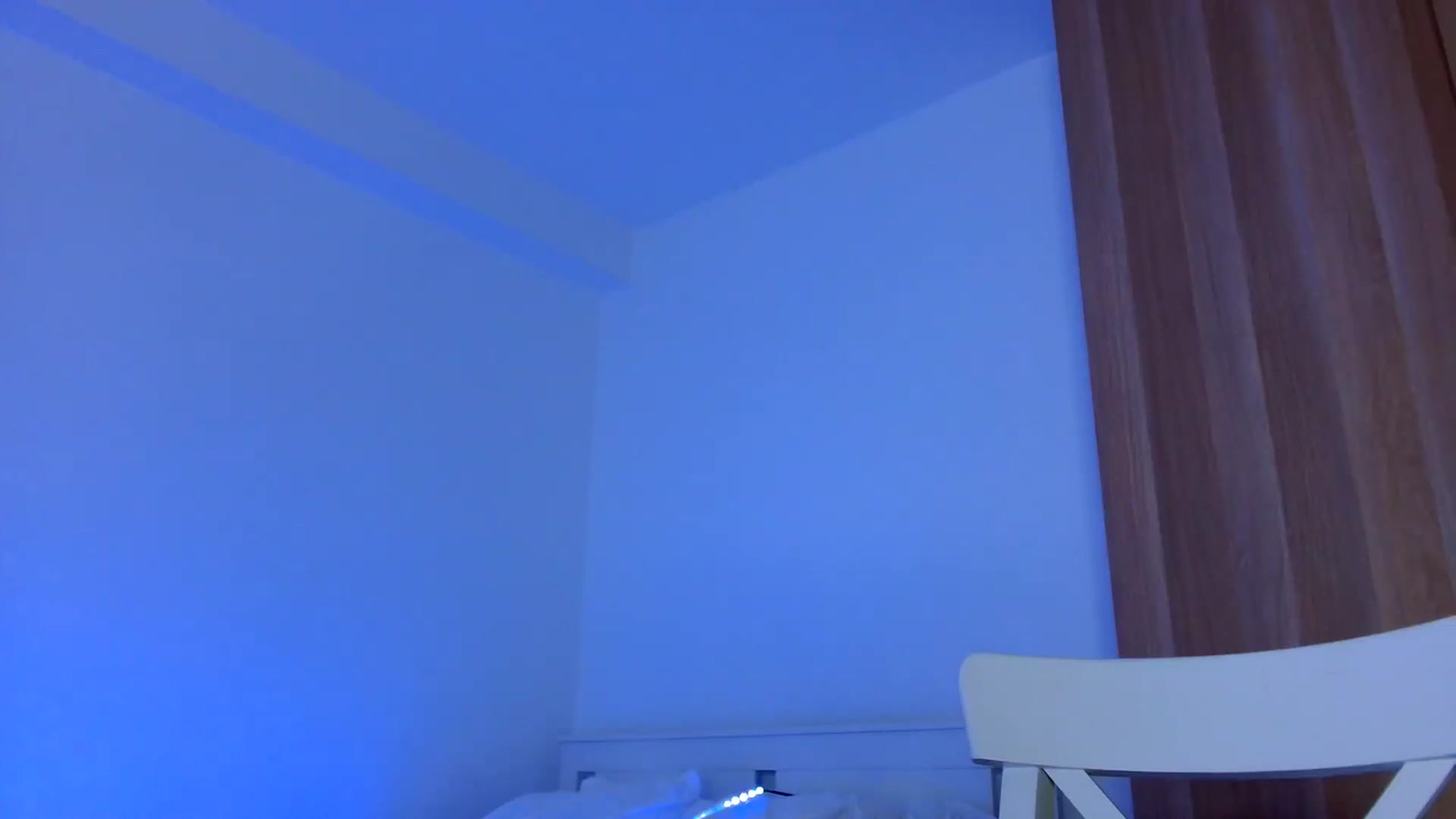 Gallery image thumbnail from Ana_Rose's myfreecams stream on, 02/16/2025, 01:28 image 19 of 20