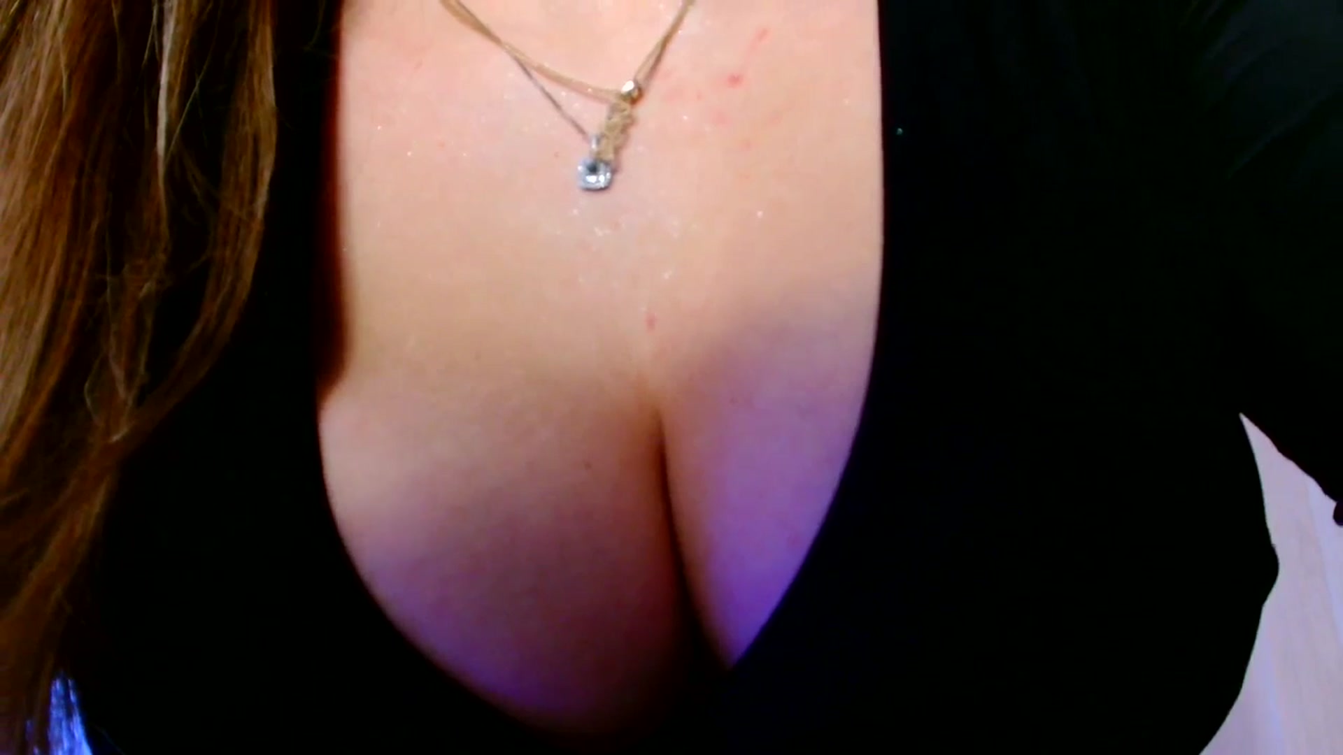Gallery image thumbnail from Ana_Rose's myfreecams stream on, 02/16/2025, 01:28 image 20 of 20