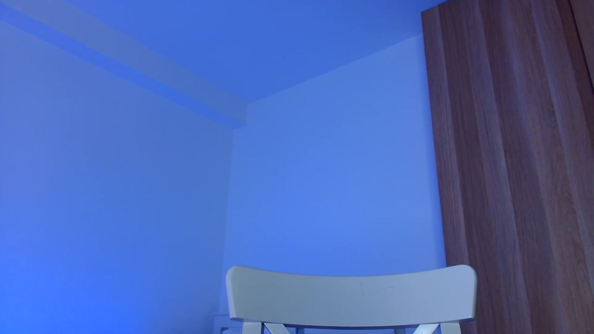Gallery image thumbnail from Ana_Rose's myfreecams stream on, 02/16/2025, 01:28 image 16 of 20