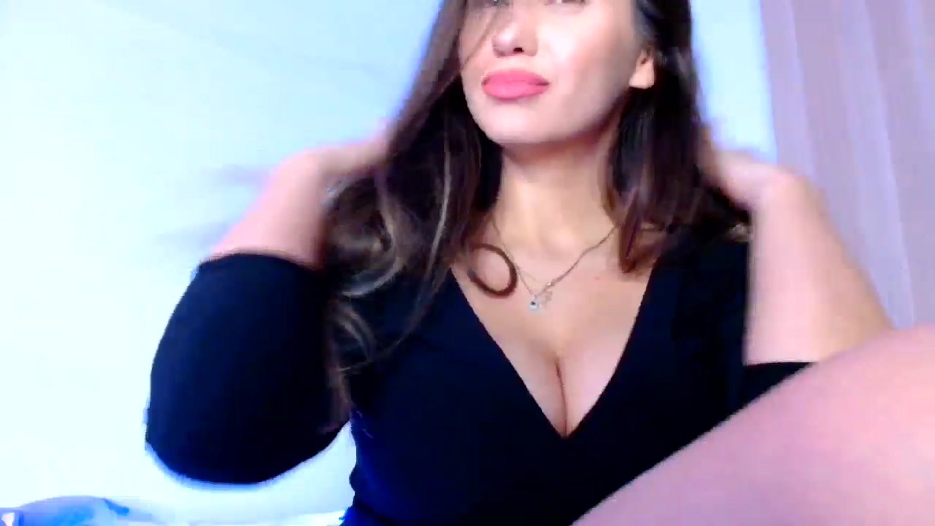 Gallery image thumbnail from Ana_Rose's myfreecams stream on, 02/16/2025, 02:09 image 17 of 20