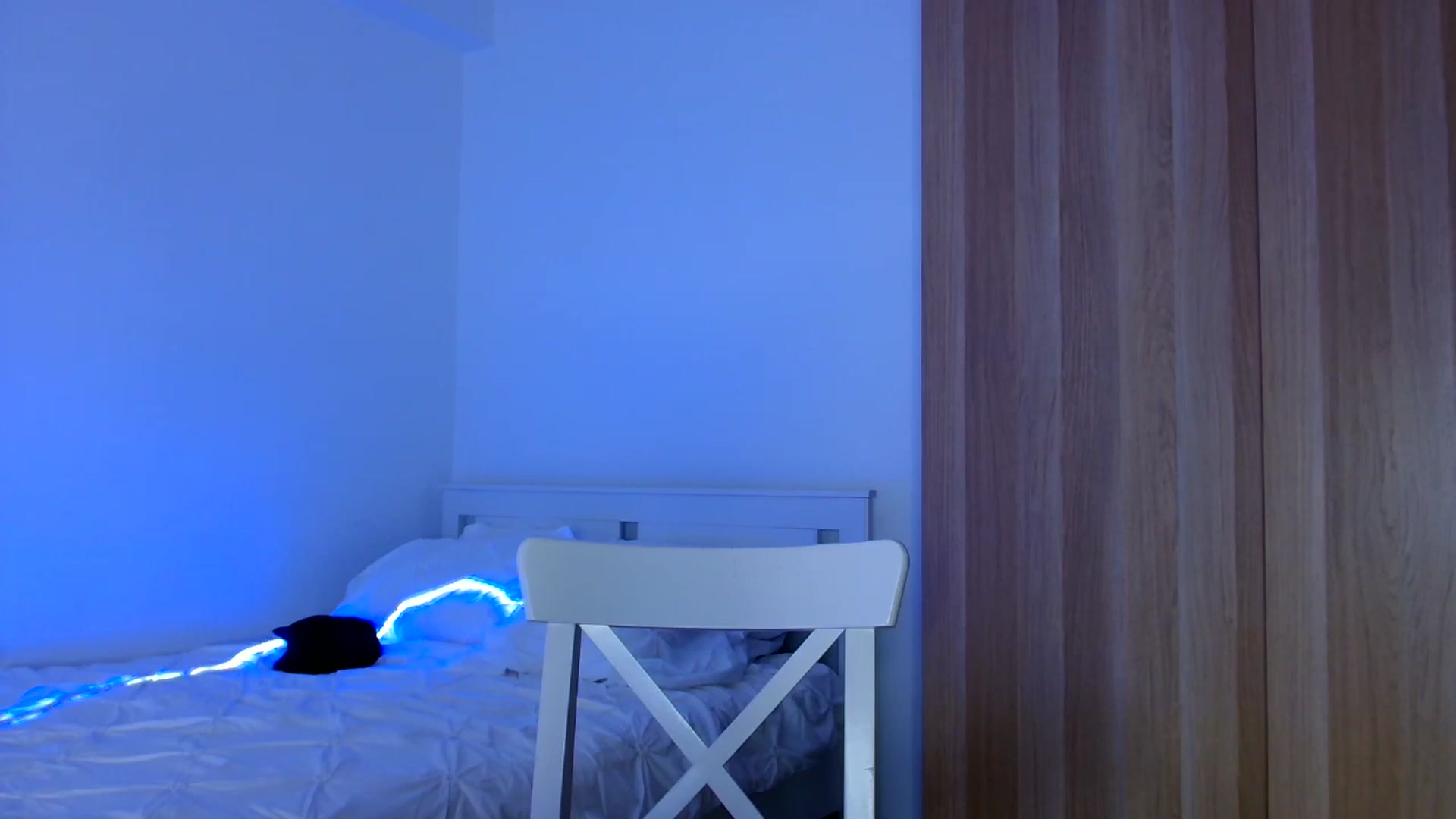 Gallery image thumbnail from Ana_Rose's myfreecams stream on, 02/16/2025, 02:09 image 4 of 20