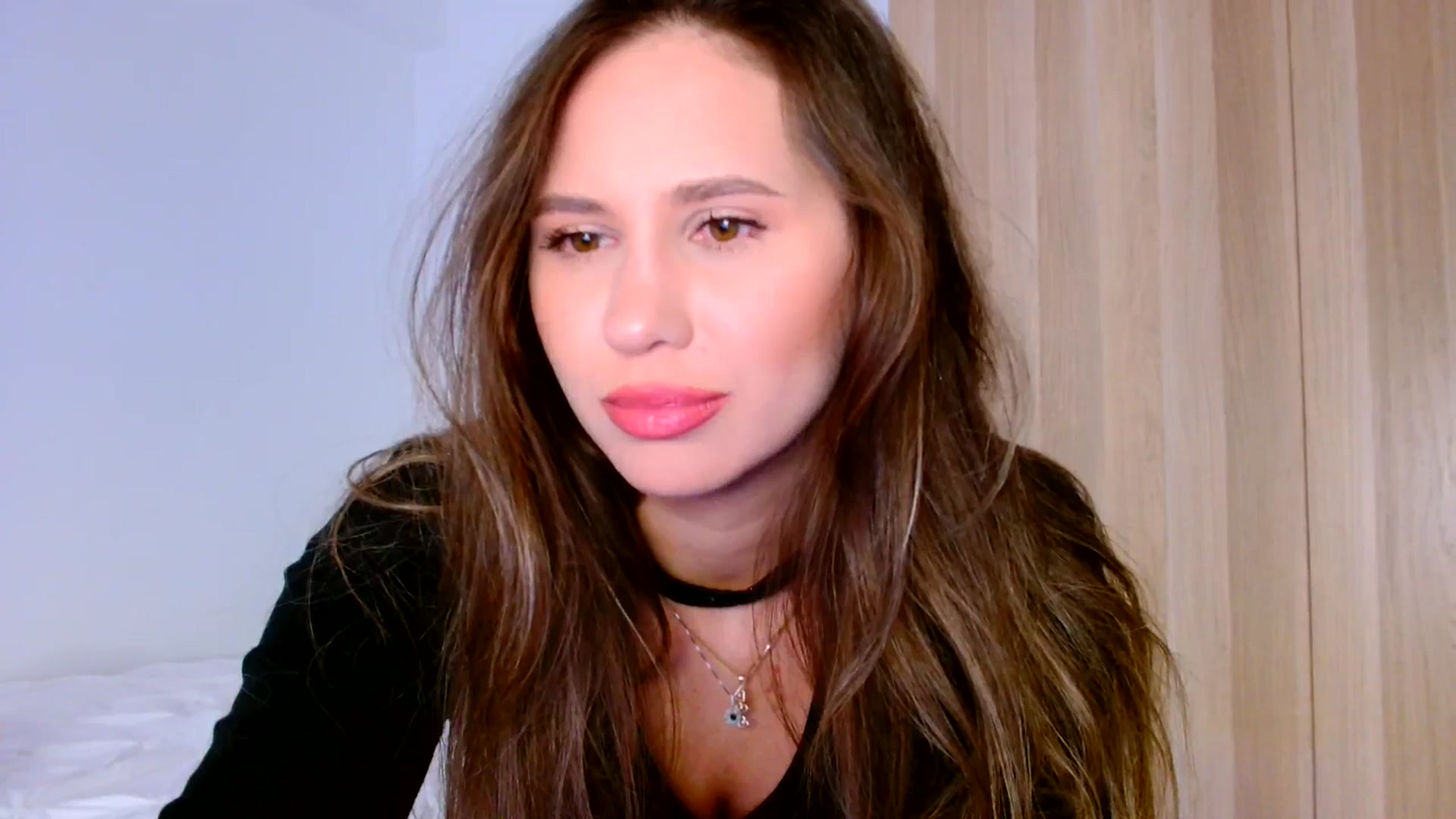 Gallery image thumbnail from Ana_Rose's myfreecams stream on, 02/22/2025, 02:41 image 8 of 20