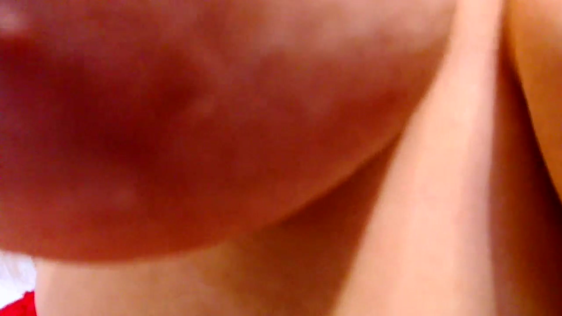 Gallery image thumbnail from Ana_Rose's myfreecams stream on, 02/22/2025, 02:41 image 20 of 20