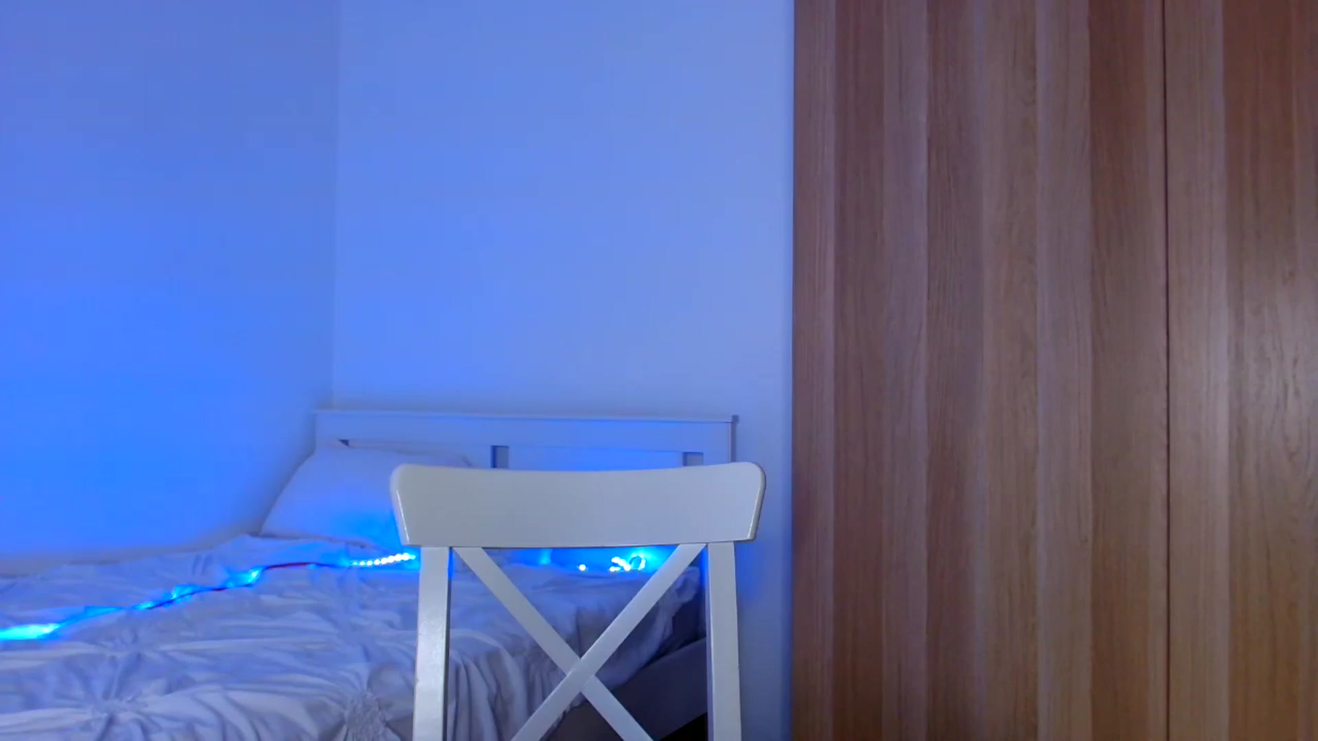 Gallery image thumbnail from Ana_Rose's myfreecams stream on, 03/02/2025, 24:02 image 4 of 20