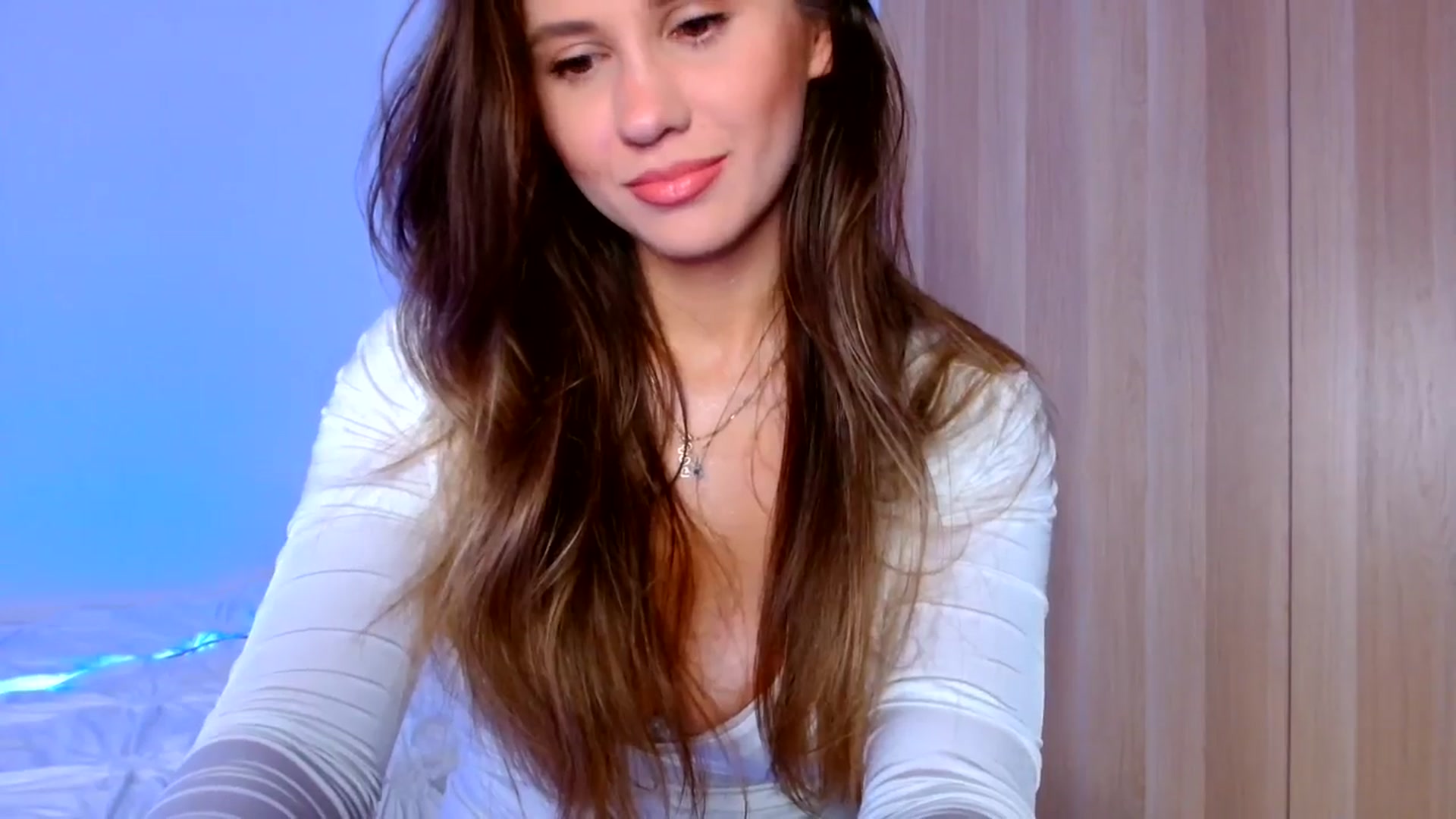 Gallery image thumbnail from Ana_Rose's myfreecams stream on, 03/02/2025, 24:02 image 2 of 20