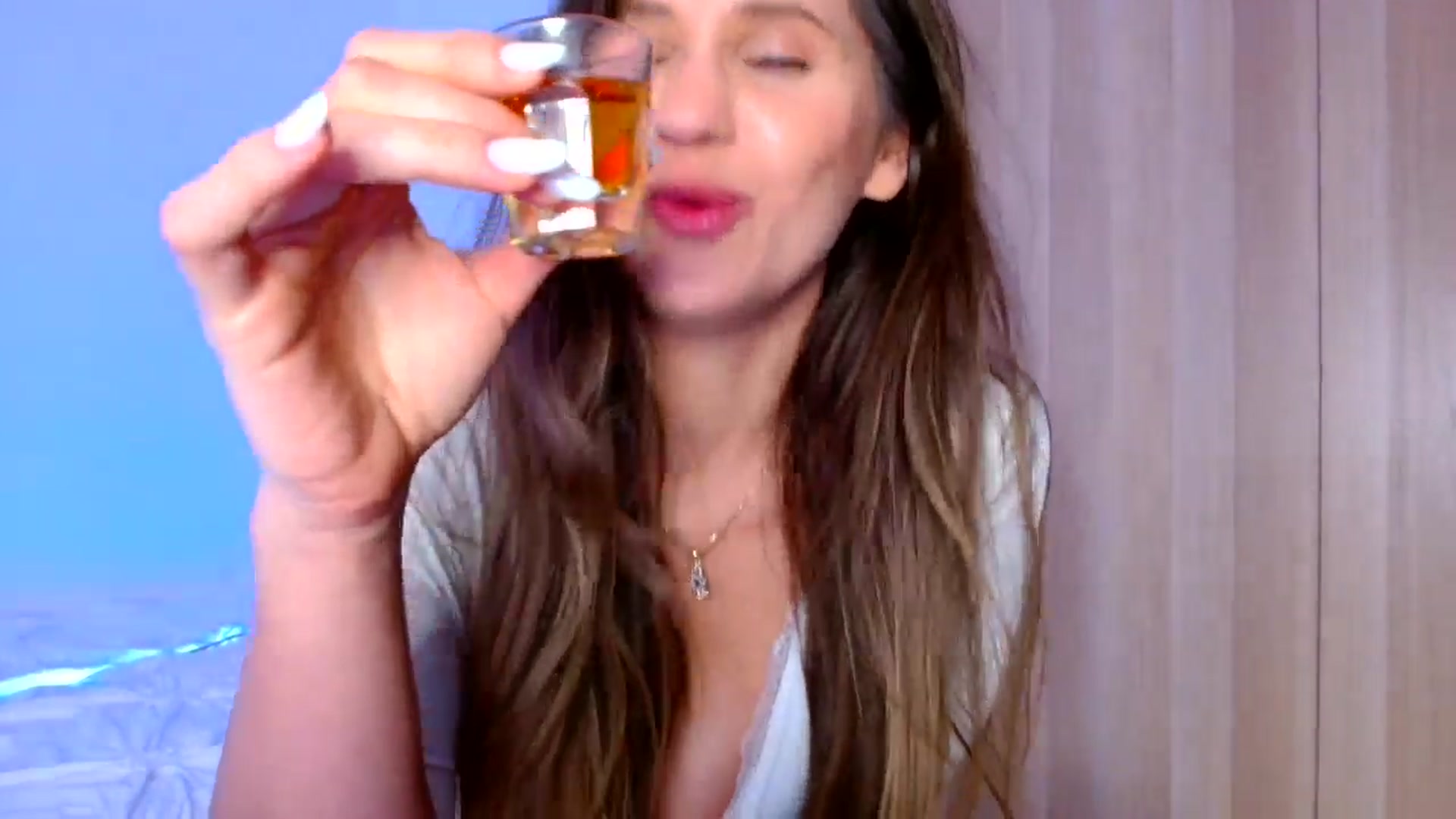 Gallery image thumbnail from Ana_Rose's myfreecams stream on, 03/02/2025, 02:14 image 7 of 20