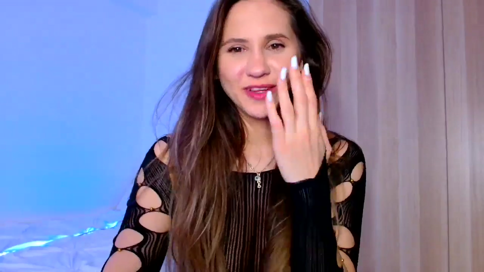 Gallery image thumbnail from Ana_Rose's myfreecams stream on, 03/02/2025, 02:28 image 10 of 20