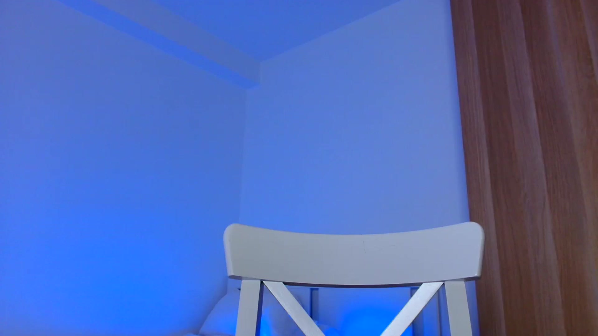 Gallery image thumbnail from Ana_Rose's myfreecams stream on, 03/02/2025, 02:28 image 16 of 20