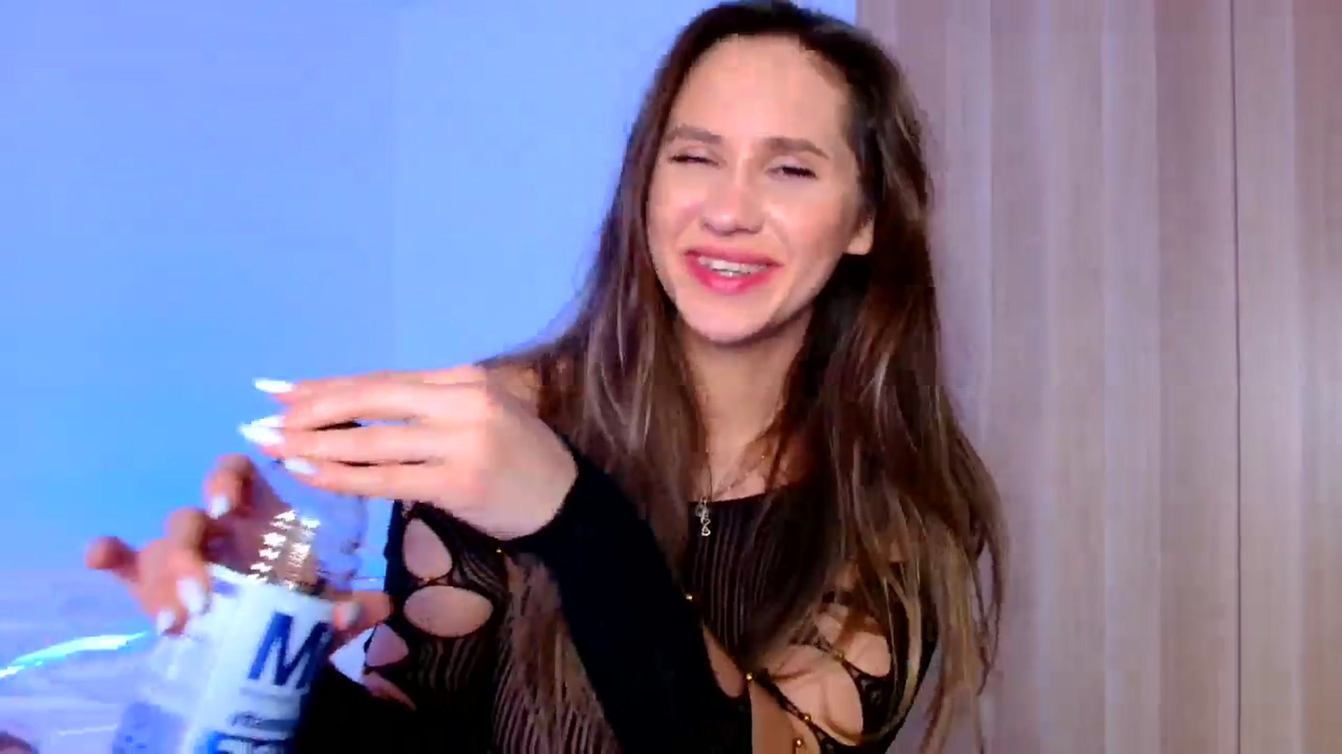 Gallery image thumbnail from Ana_Rose's myfreecams stream on, 03/02/2025, 02:28 image 8 of 20