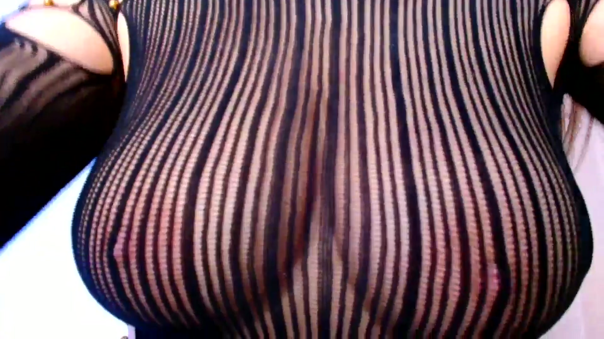 Gallery image thumbnail from Ana_Rose's myfreecams stream on, 03/02/2025, 02:28 image 20 of 20
