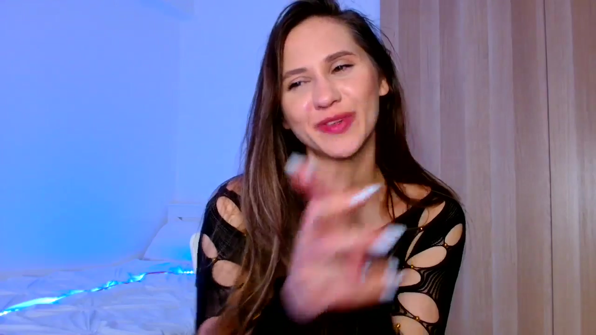 Gallery image thumbnail from Ana_Rose's myfreecams stream on, 03/02/2025, 02:28 image 14 of 20