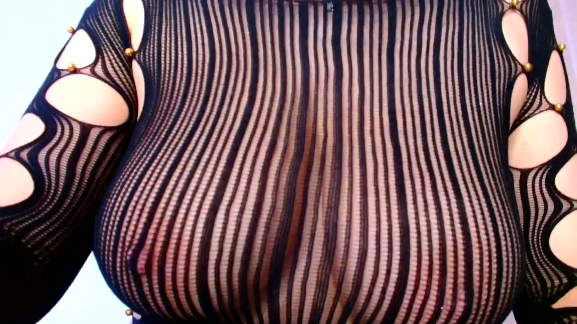 Gallery image thumbnail from Ana_Rose's myfreecams stream on, 03/02/2025, 02:28 image 17 of 20