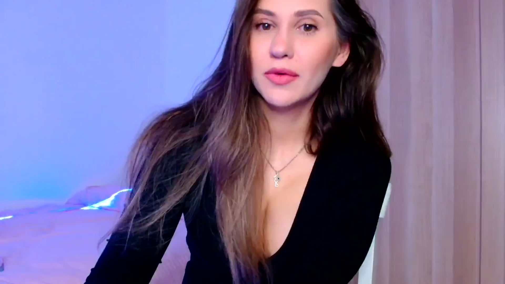 Gallery image thumbnail from Ana_Rose's myfreecams stream on, 03/09/2025, 24:02 image 14 of 20