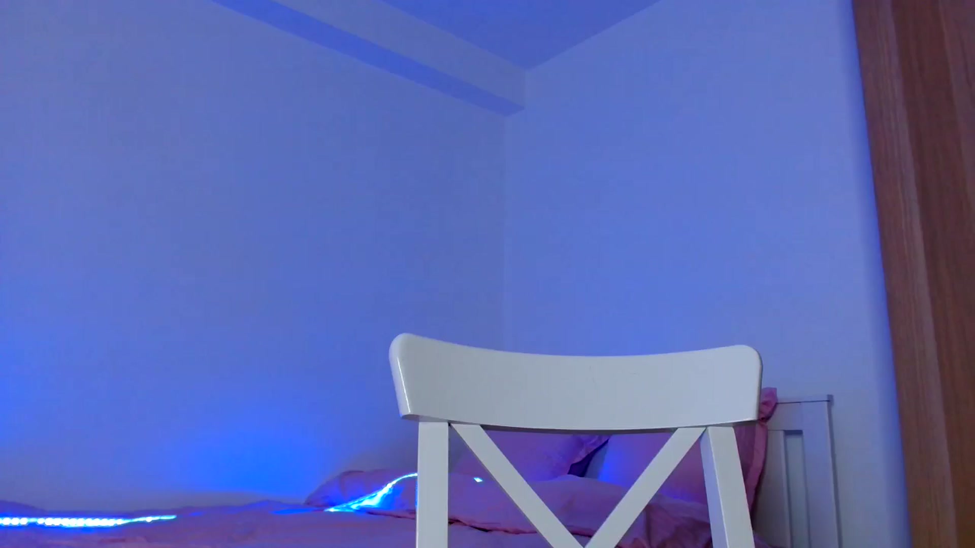 Gallery image thumbnail from Ana_Rose's myfreecams stream on, 03/09/2025, 02:19 image 15 of 20