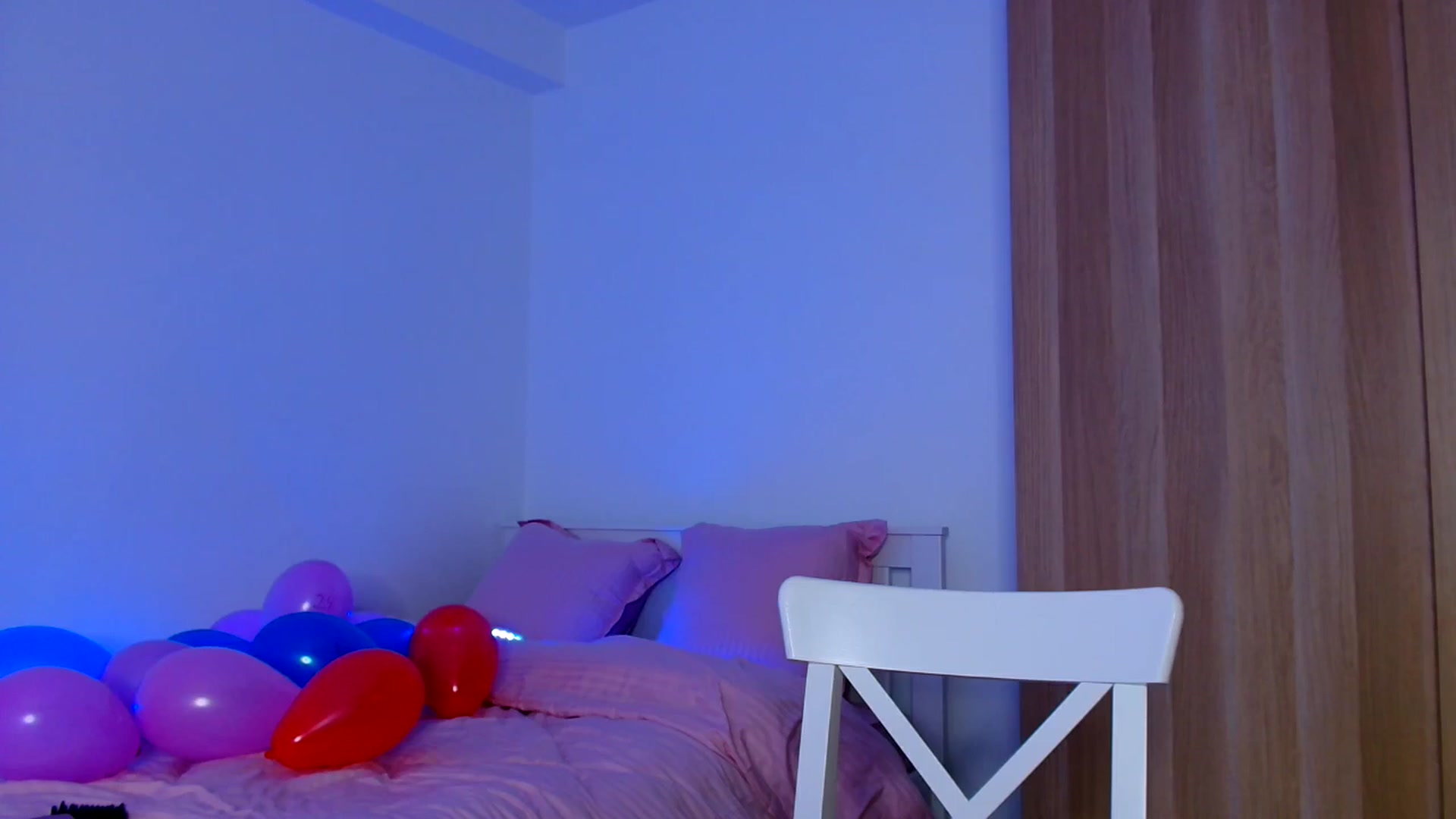 Gallery image thumbnail from Ana_Rose's myfreecams stream on, 03/15/2025, 01:55 image 5 of 20