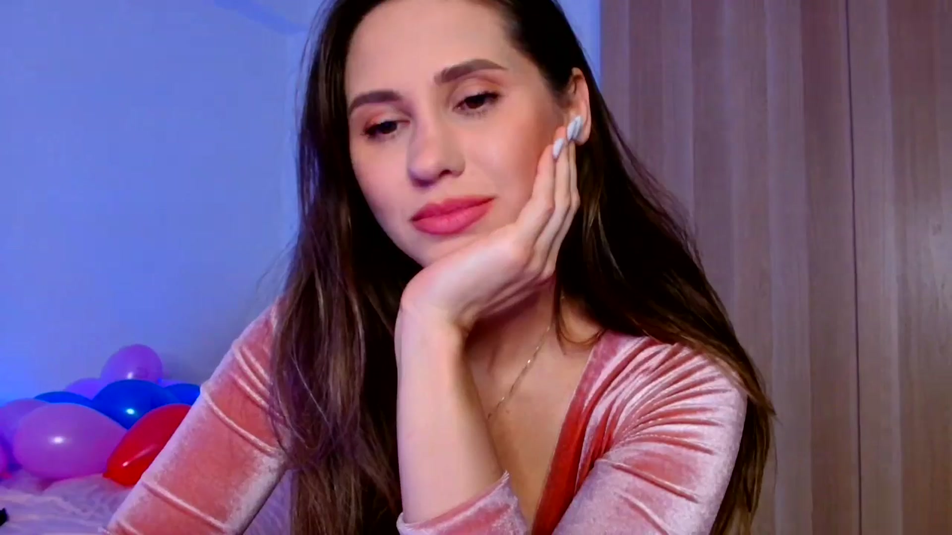 Gallery image thumbnail from Ana_Rose's myfreecams stream on, 03/15/2025, 02:46 image 7 of 20