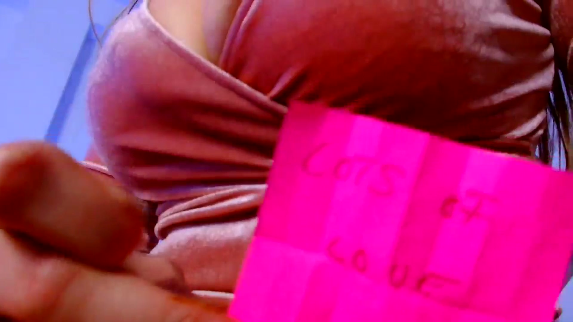 Gallery image thumbnail from Ana_Rose's myfreecams stream on, 03/15/2025, 02:46 image 9 of 20