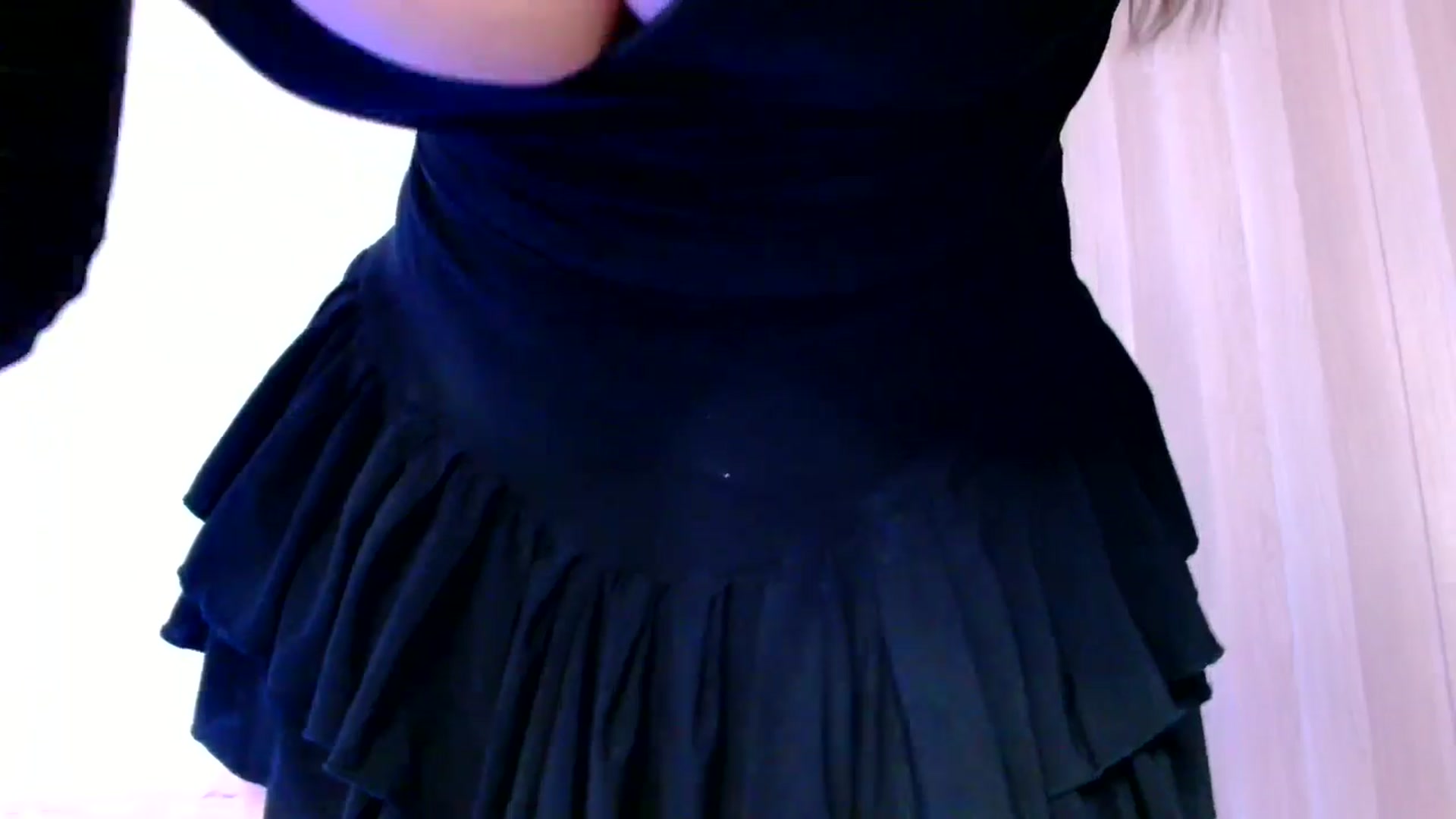 Gallery image thumbnail from Ana_Rose's myfreecams stream on, 03/21/2025, 23:43 image 20 of 20